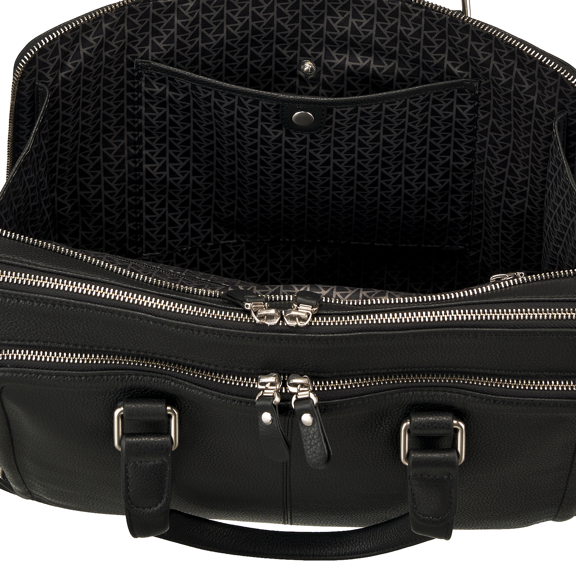 m402760-260-04 сумка для документов M402760-260-04 на официальном сайте