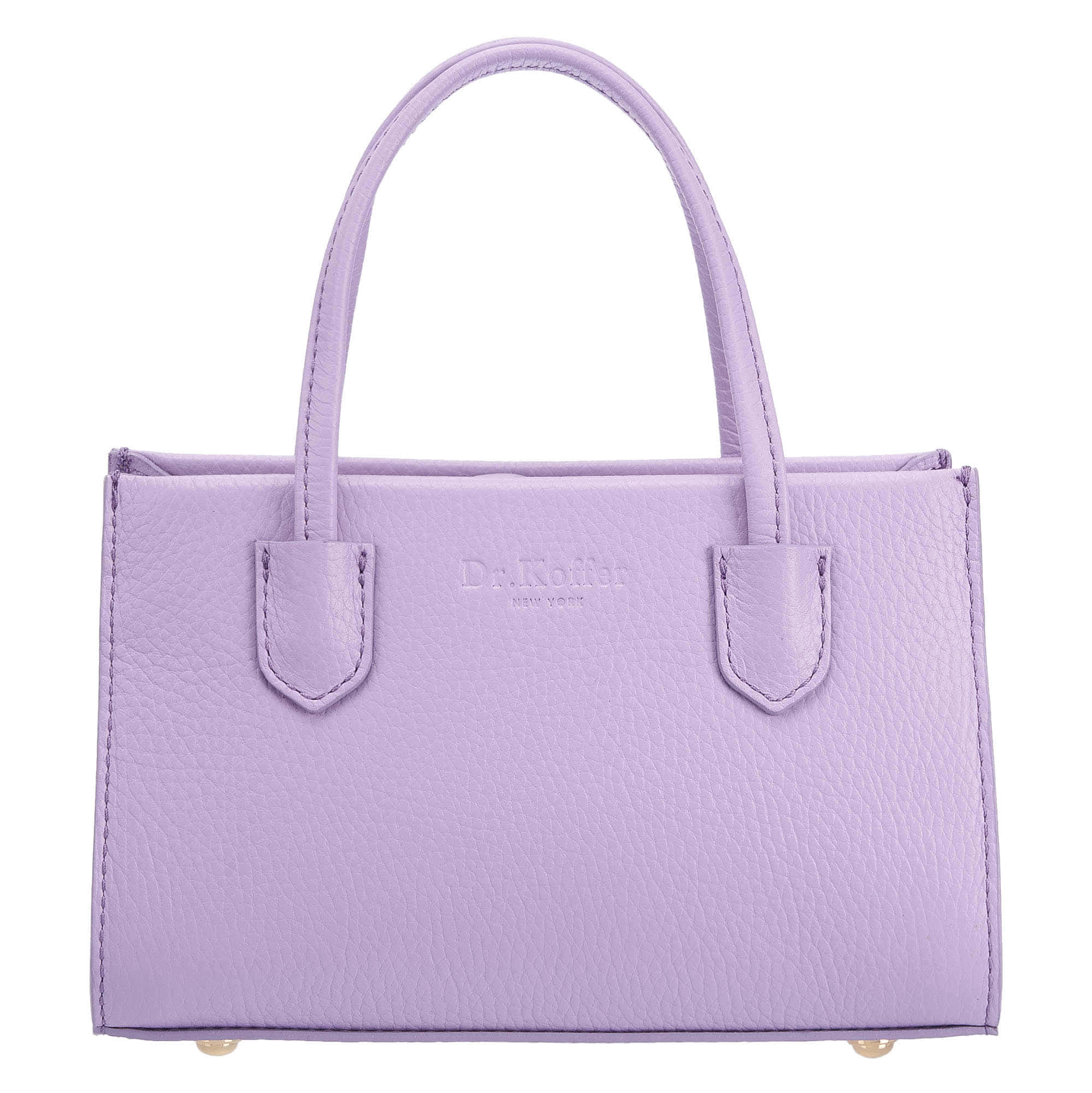 30820s-28 сумка женская 30820S-28 купить с доставкой