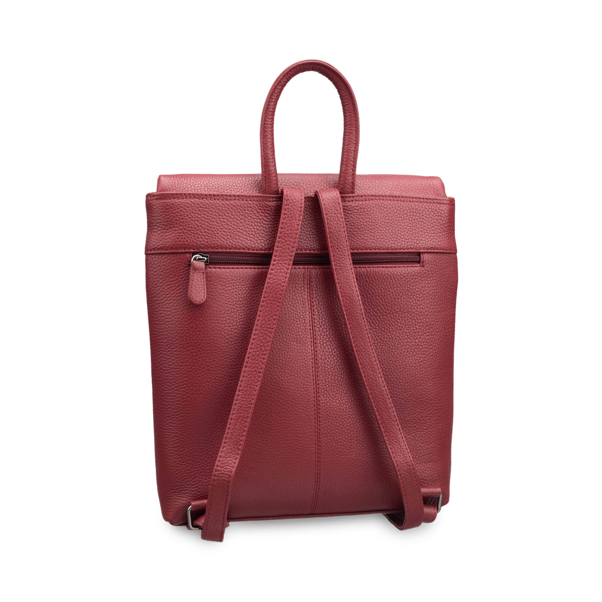 b402869-43-03 рюкзак B402869-43-03 в интернет магазине