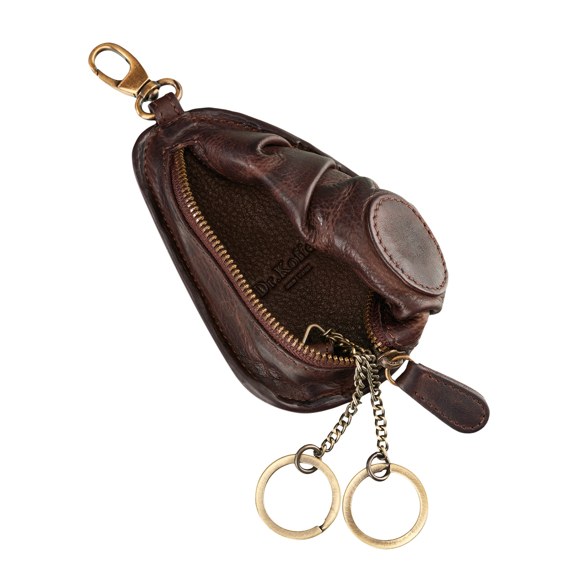 x510443-248-09 ключница X510443-248-09 в интернет магазине