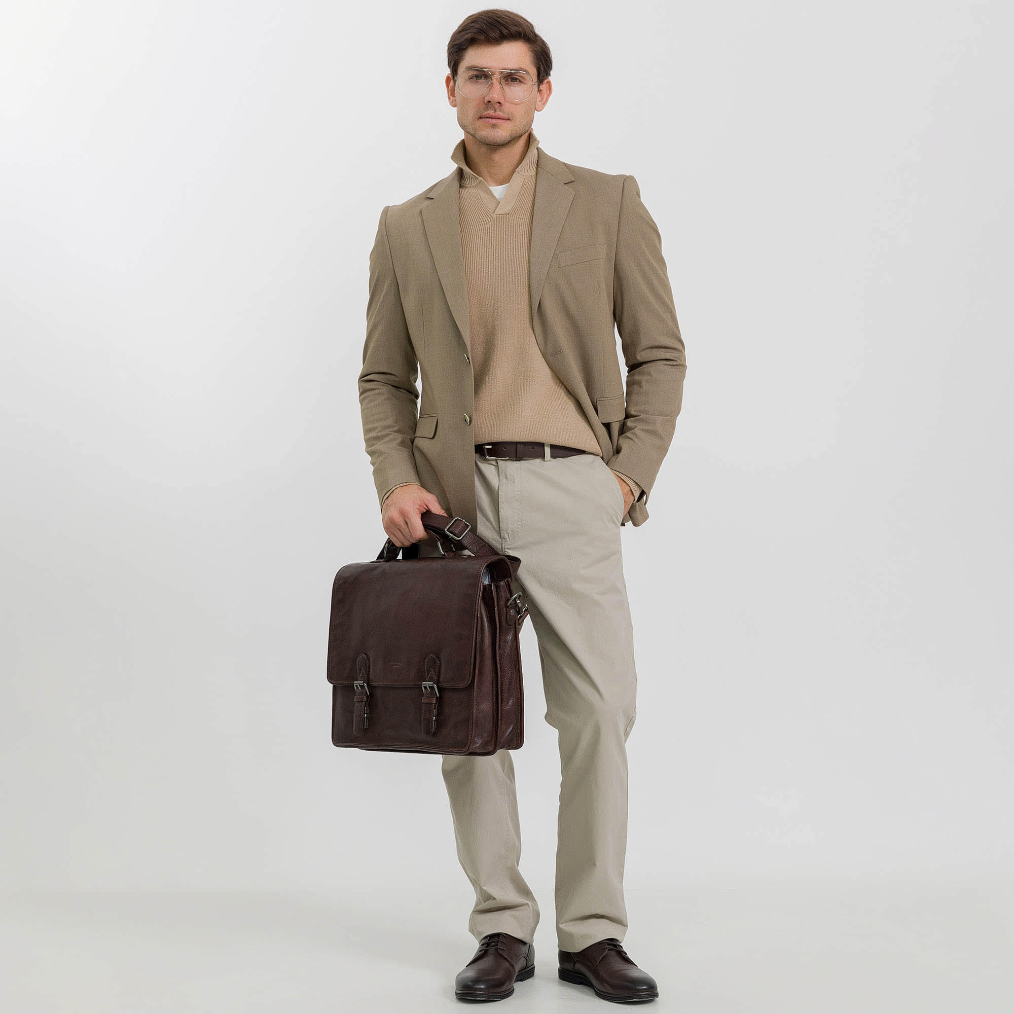 p402109-248-09 портфель P402109-248-09 с промокодом