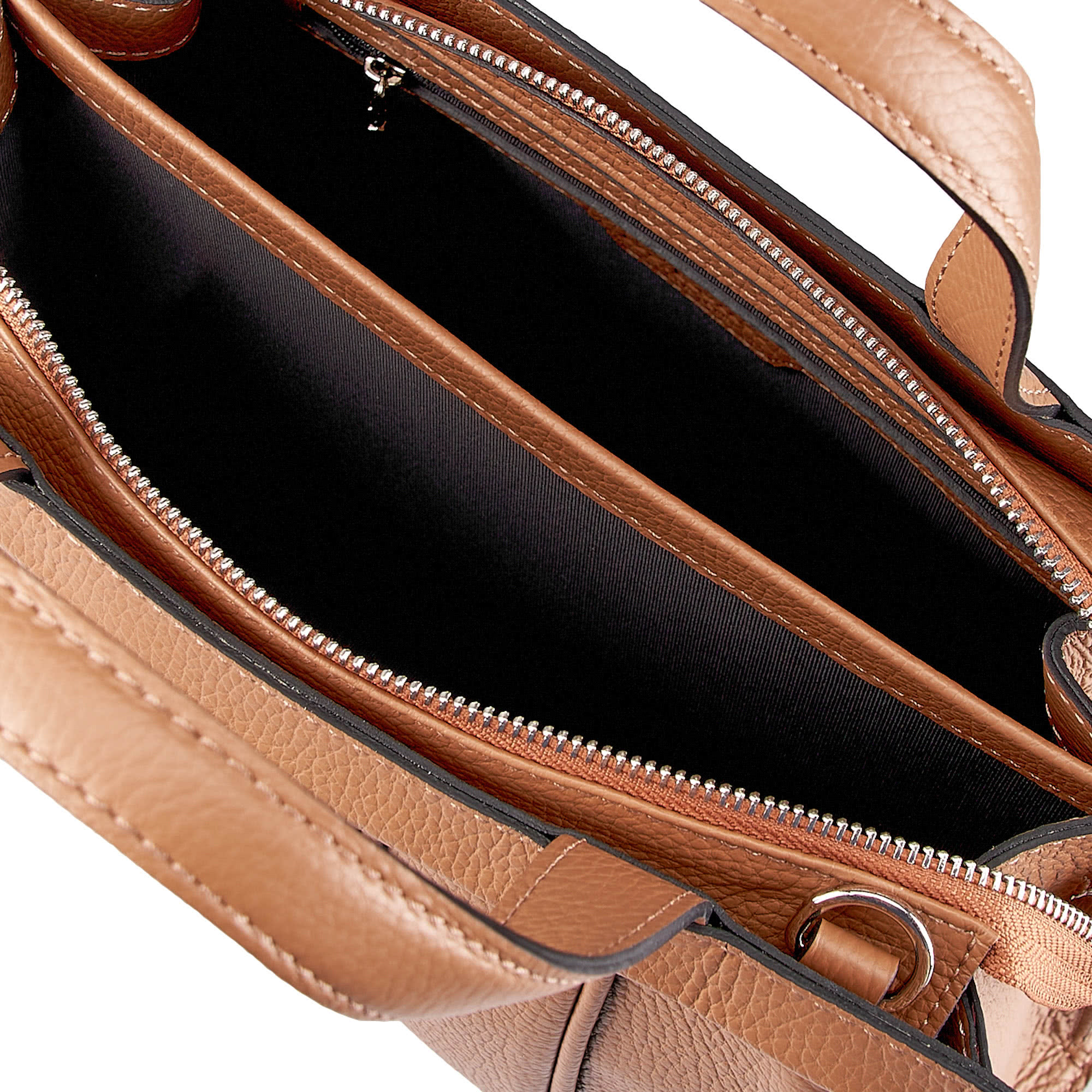 30763s-06 сумка женская 30763S-06 купить с доставкой