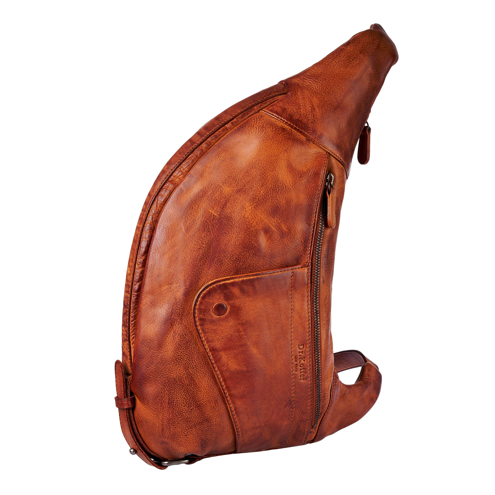 

Др.Коффер B402873-248-05 рюкзак