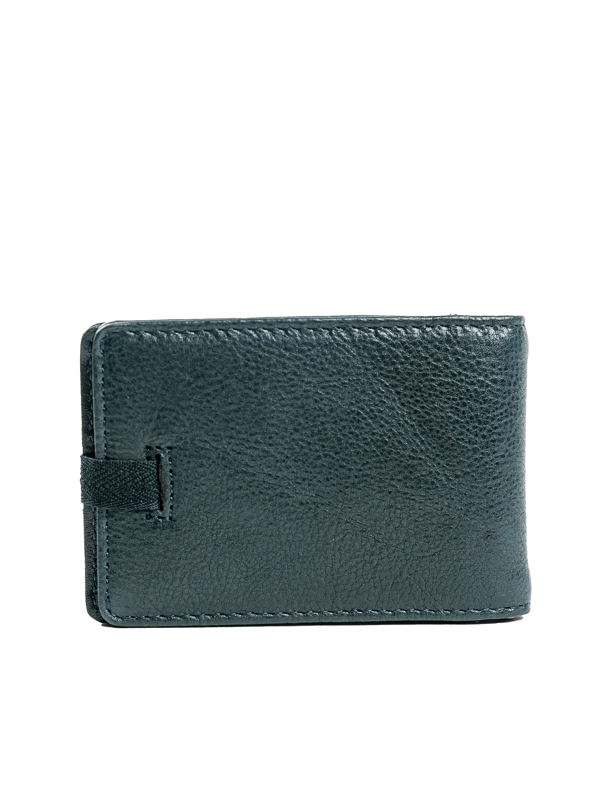 x510485-245-60 зажим для денег X510485-245-60 купить с доставкой