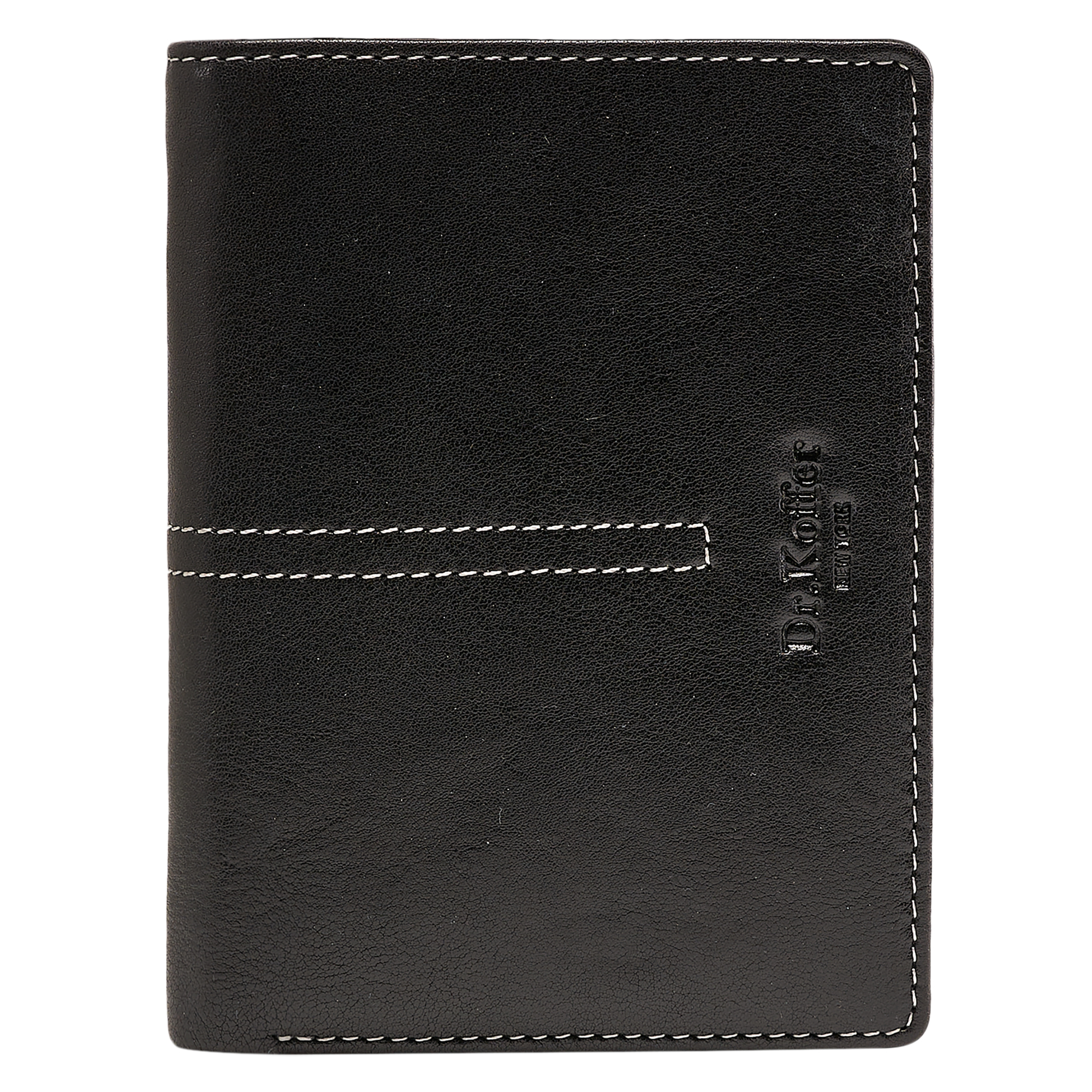 x515188-245-04 обложка для документов X515188-245-04 по акции