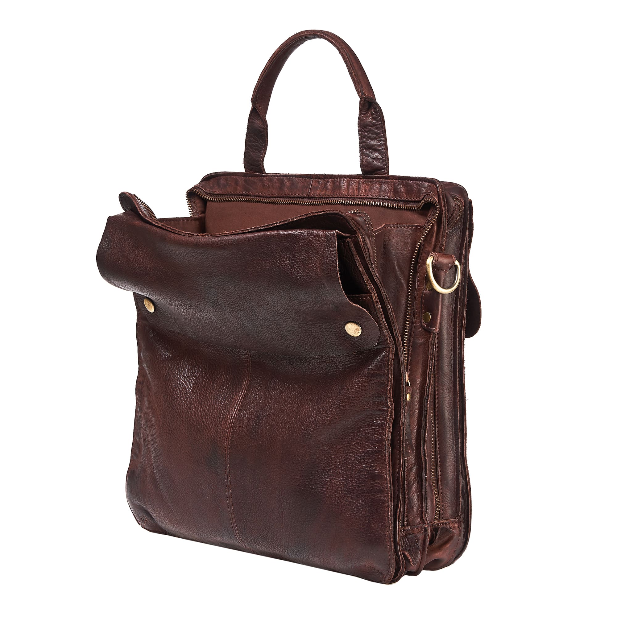 m402718-248-09 сумка через плечо M402718-248-09 купить с доставкой