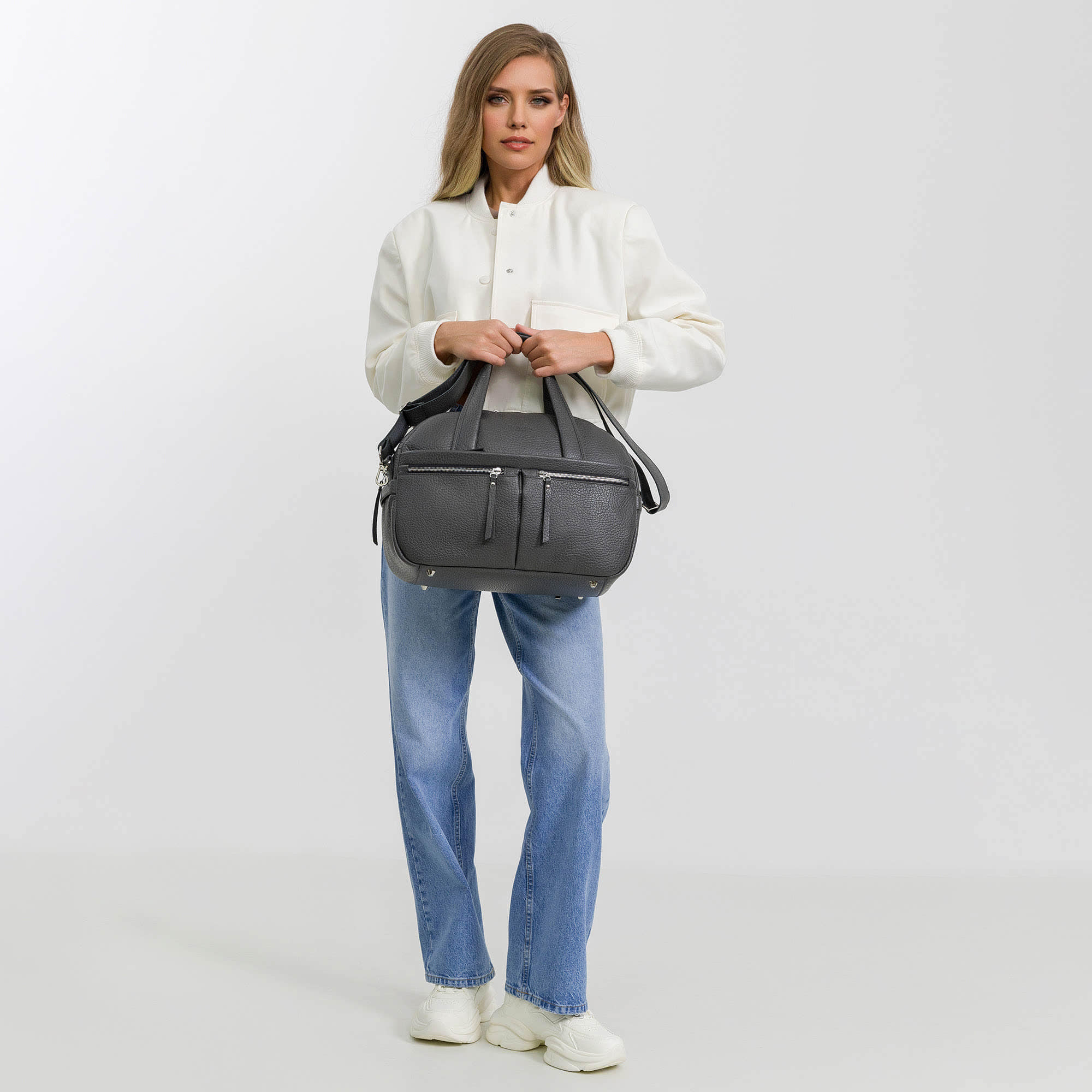 8023sl-77 сумка дорожная 8023SL-77 по распродаже