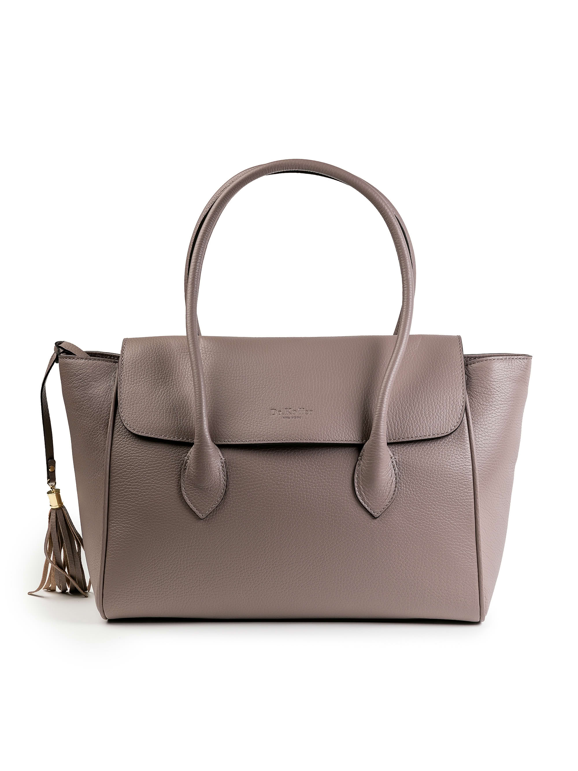 31051s-63 сумка женская 31051S-63 по акции