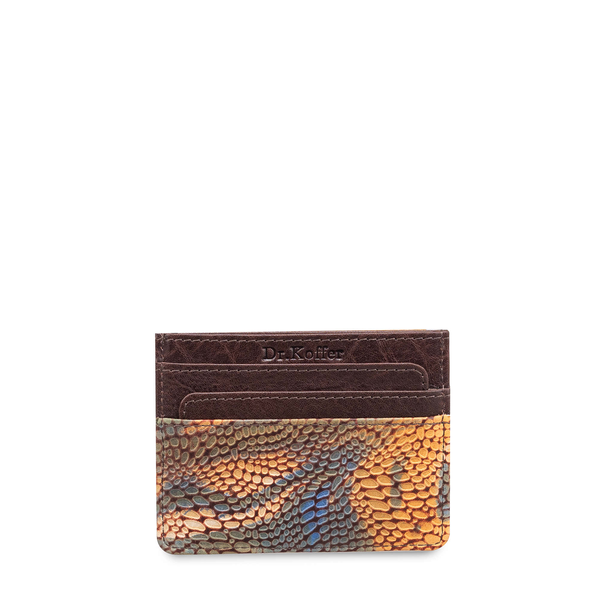 x510471-246r-09 кредитница X510471-246R-09 по акции