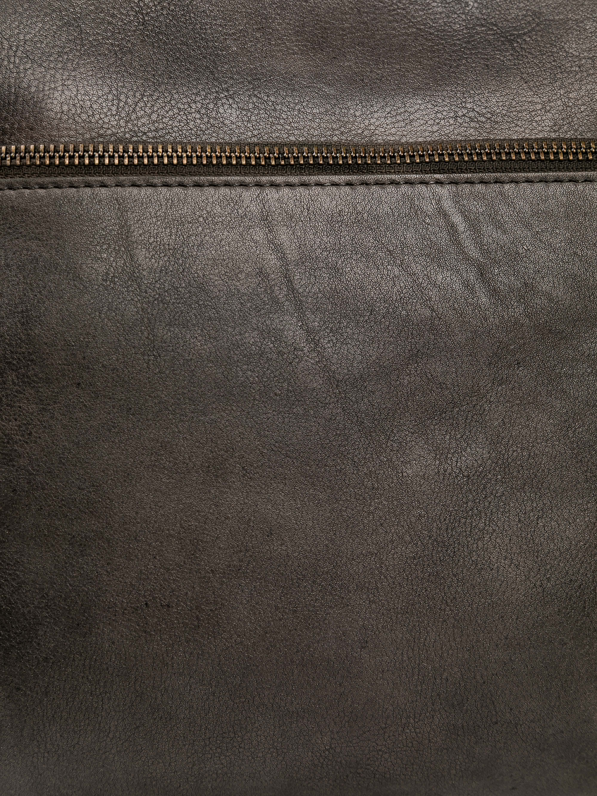 m402924-132-77 сумка через плечо M402924-132-77 по распродаже