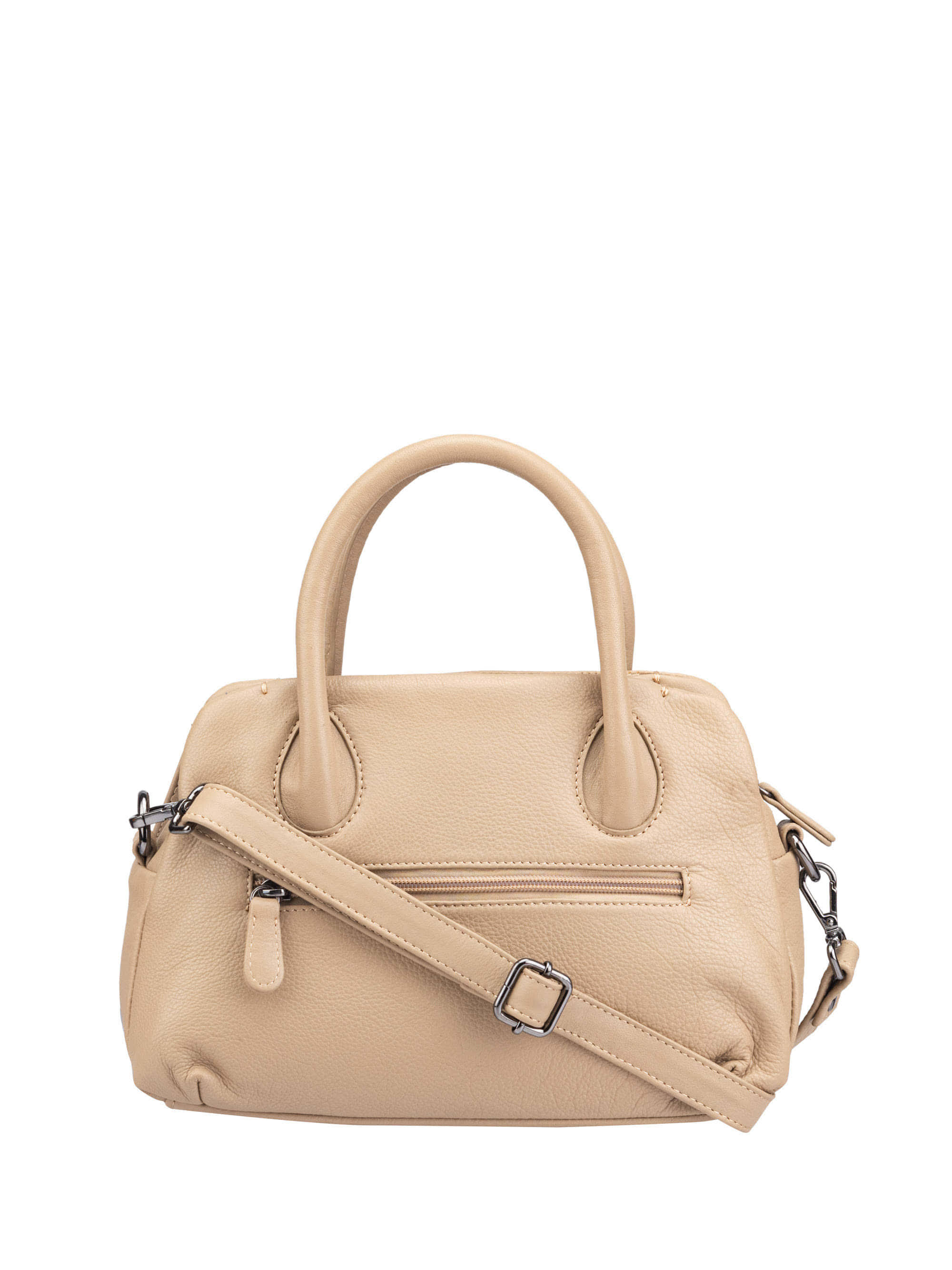 w620135-44-61 женская сумка W620135-44-61 с промокодом