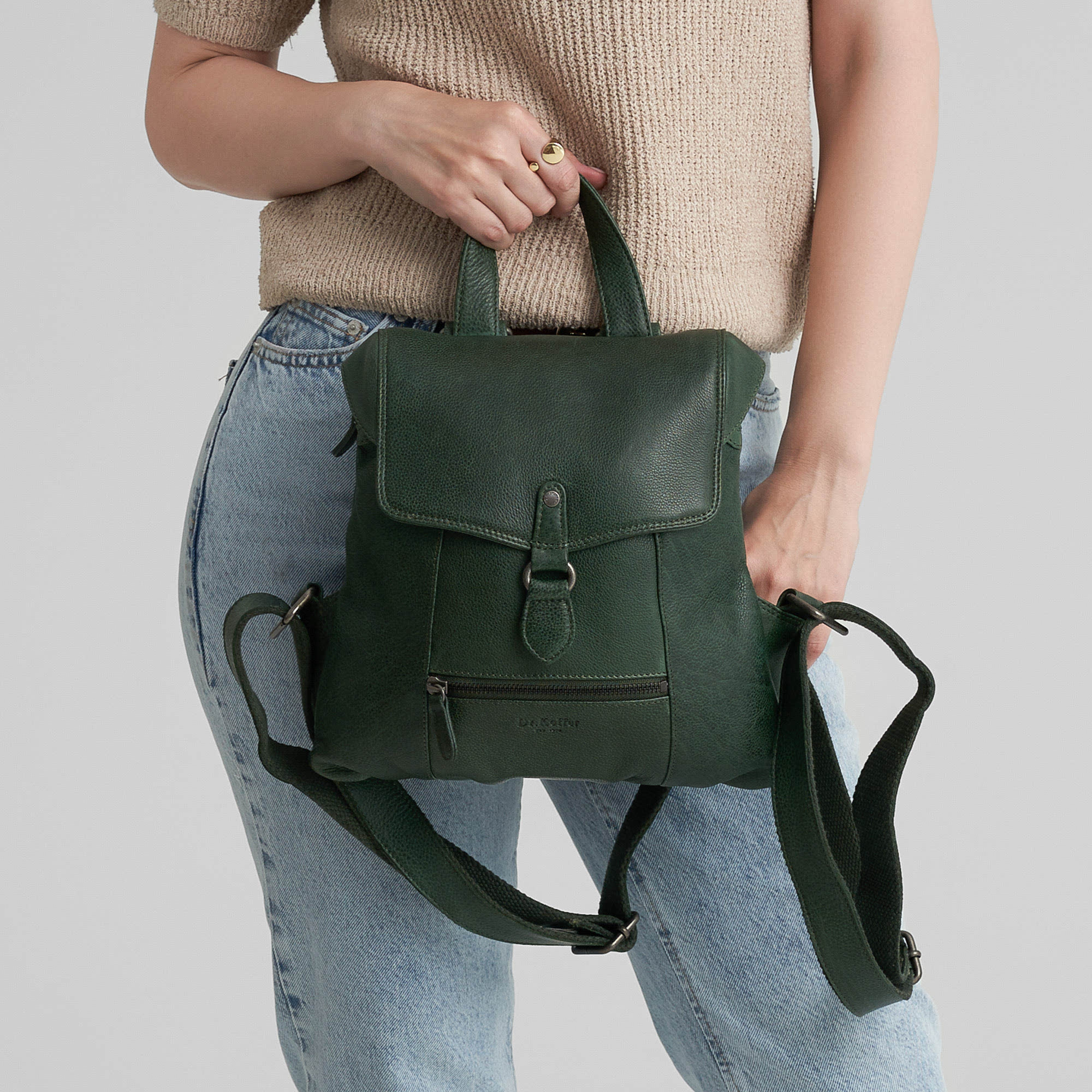 b402855-154-65 рюкзак B402855-154-65 с промокодом