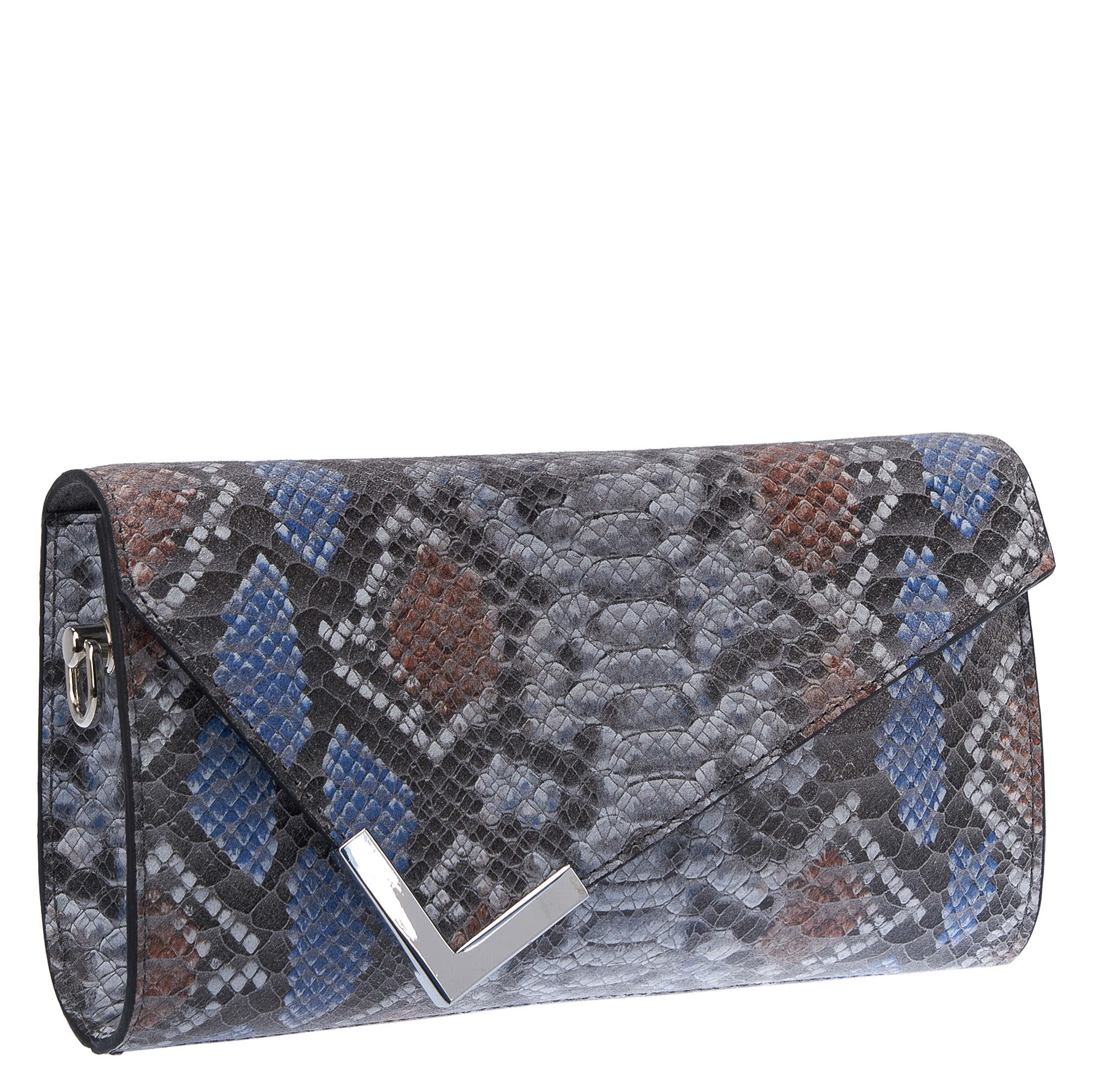 

Др.Коффер 30478V-82 сумка женская