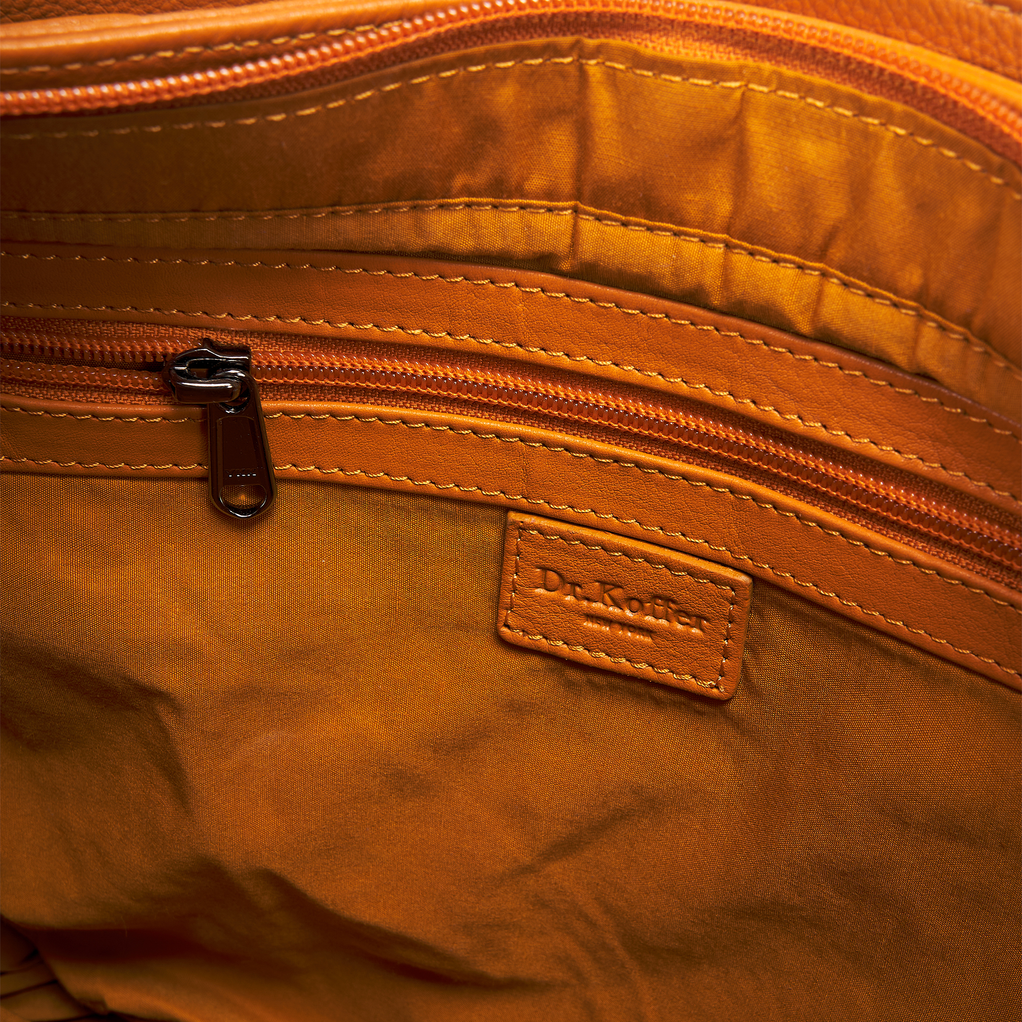 w620120-41-67 сумка женская W620120-41-67 по акции