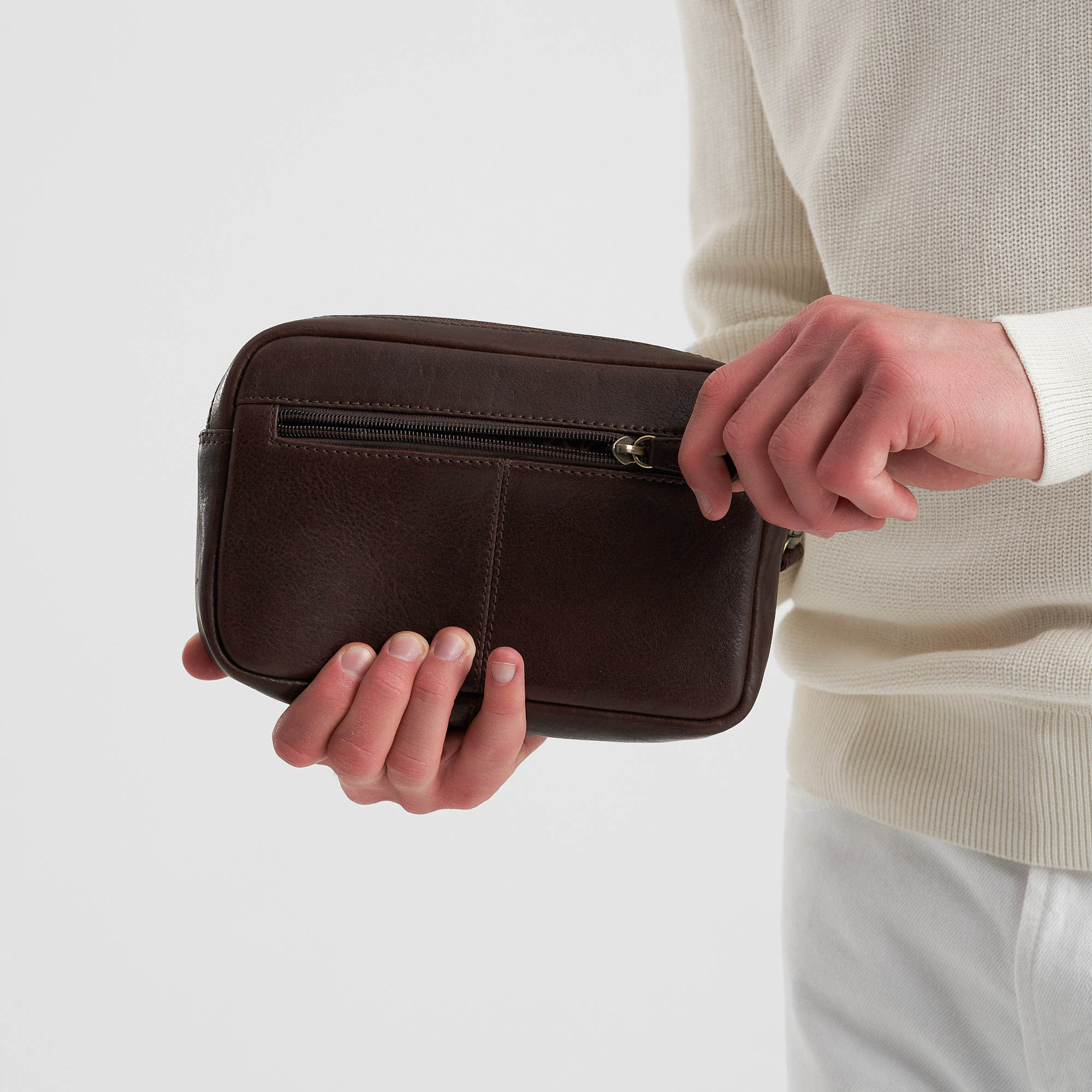 m402856-245-09 сумка-визитка M402856-245-09 по низкой цене