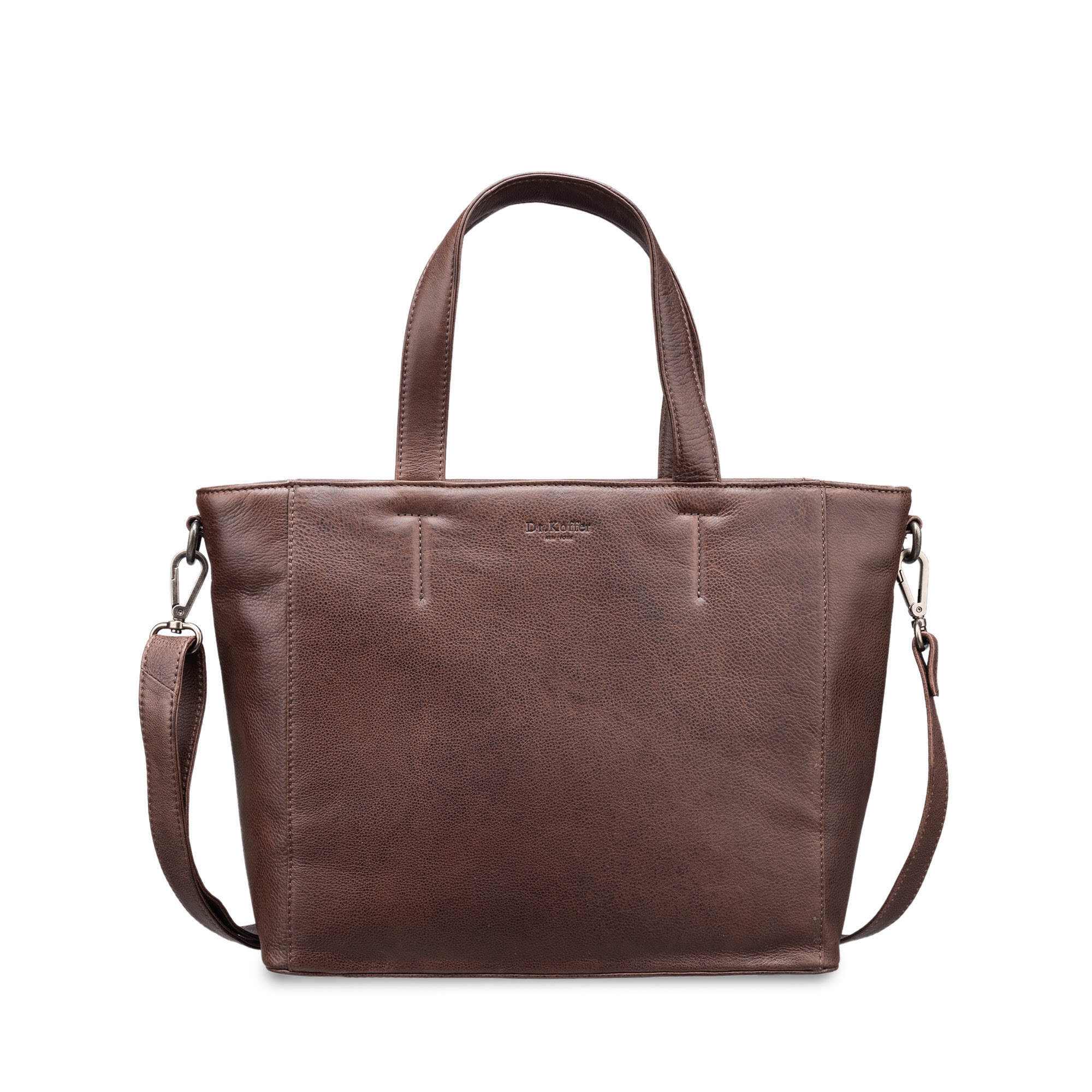 w620126-154-09 сумка женская W620126-154-09 по акции