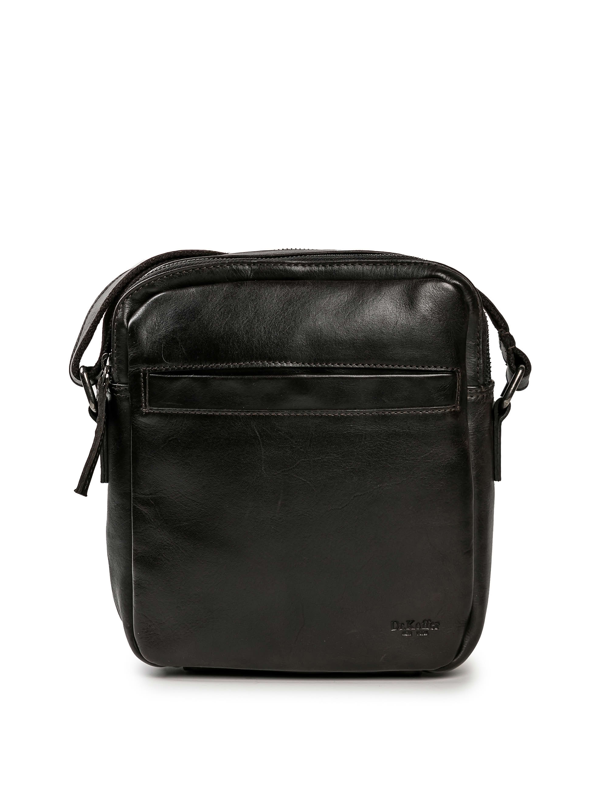 m402906-113-09 сумка через плечо M402906-113-09 в интернет магазине