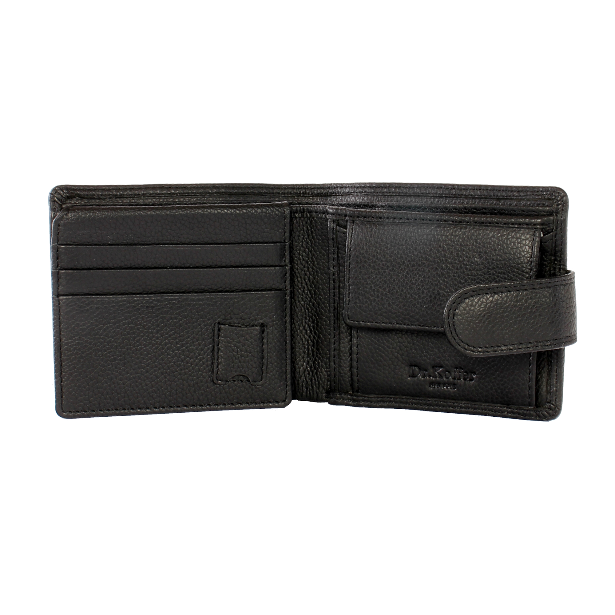 x510117-260-04 портмоне X510117-260-04 с промокодом