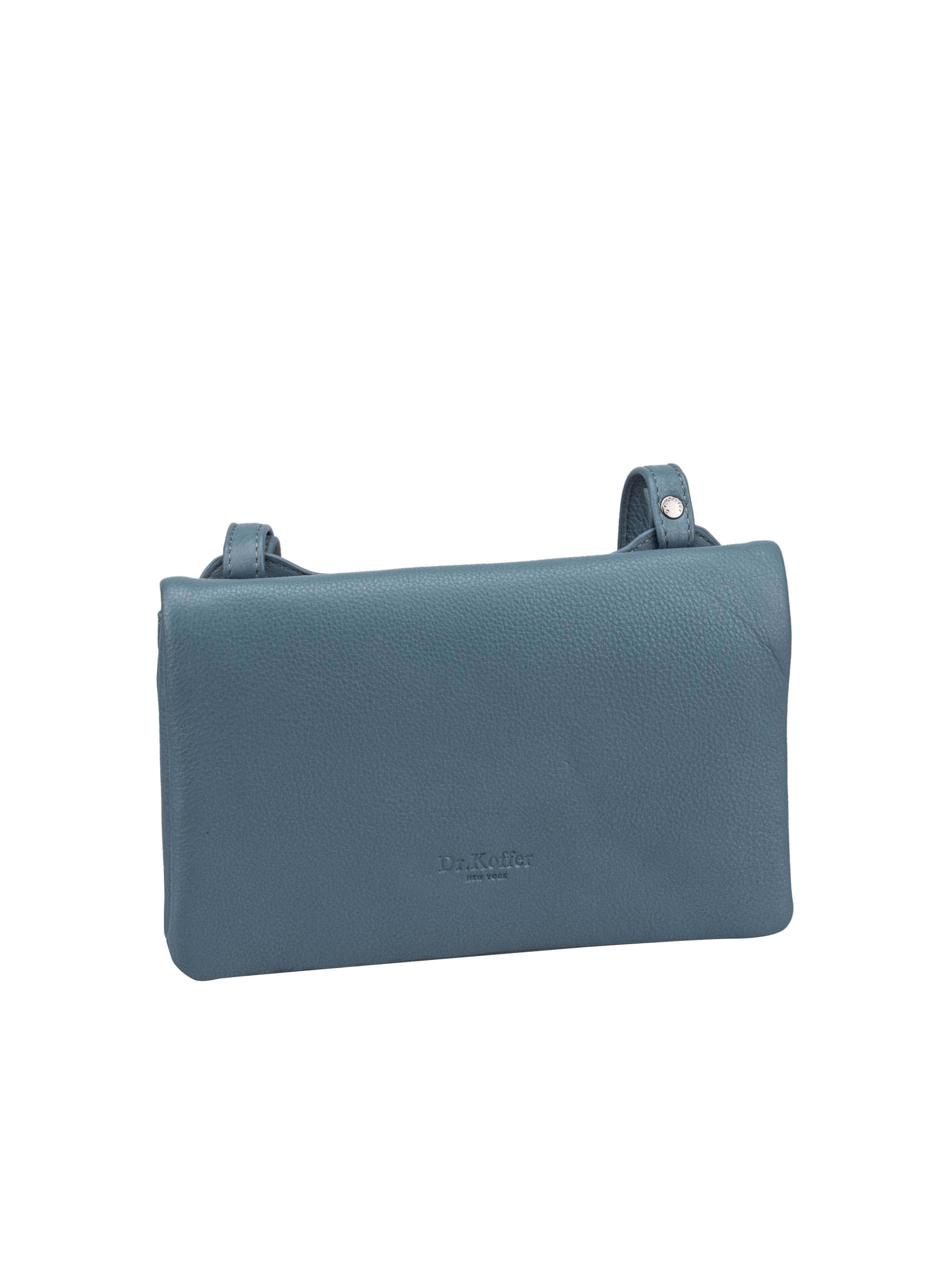 

Др.Коффер M402890-44-70 сумка через плечо