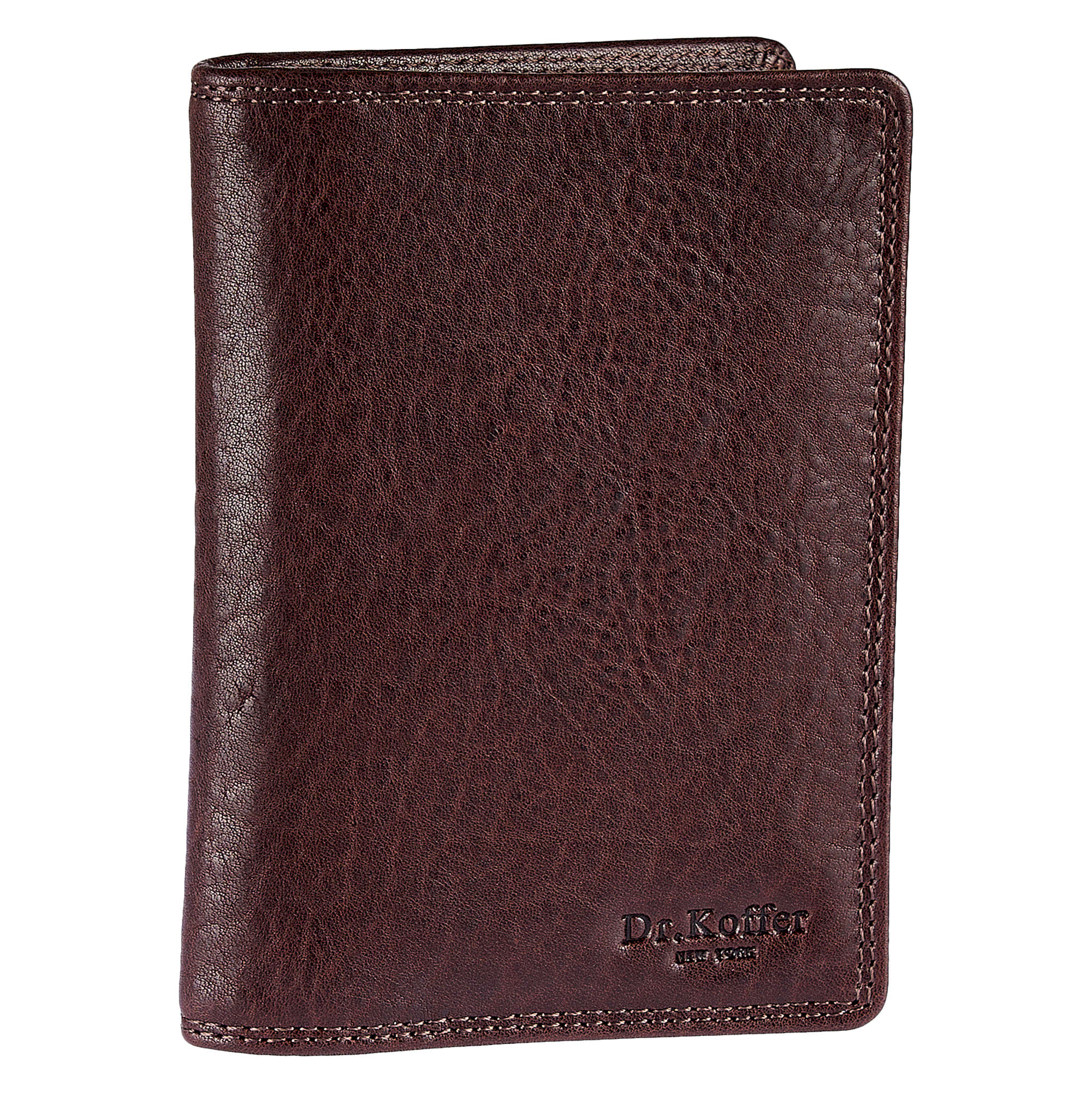 x510210-245-09 обложка для документов X510210-245-09 фотография