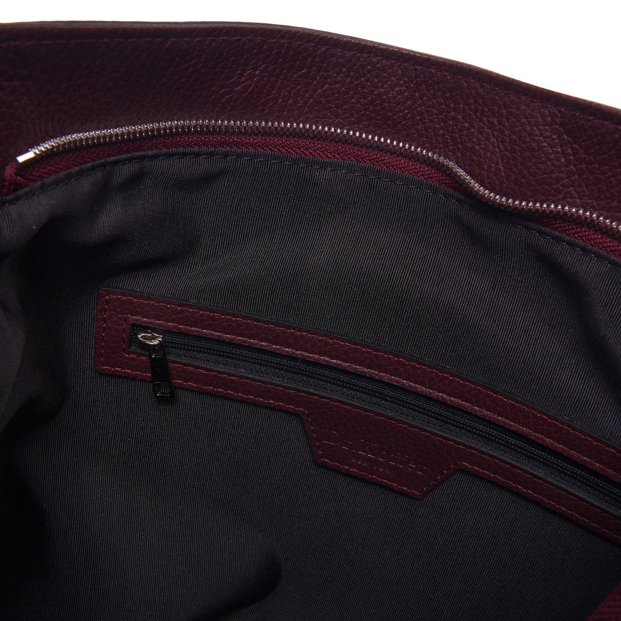 5639s-03 сумка женская 5639S-03 по акции