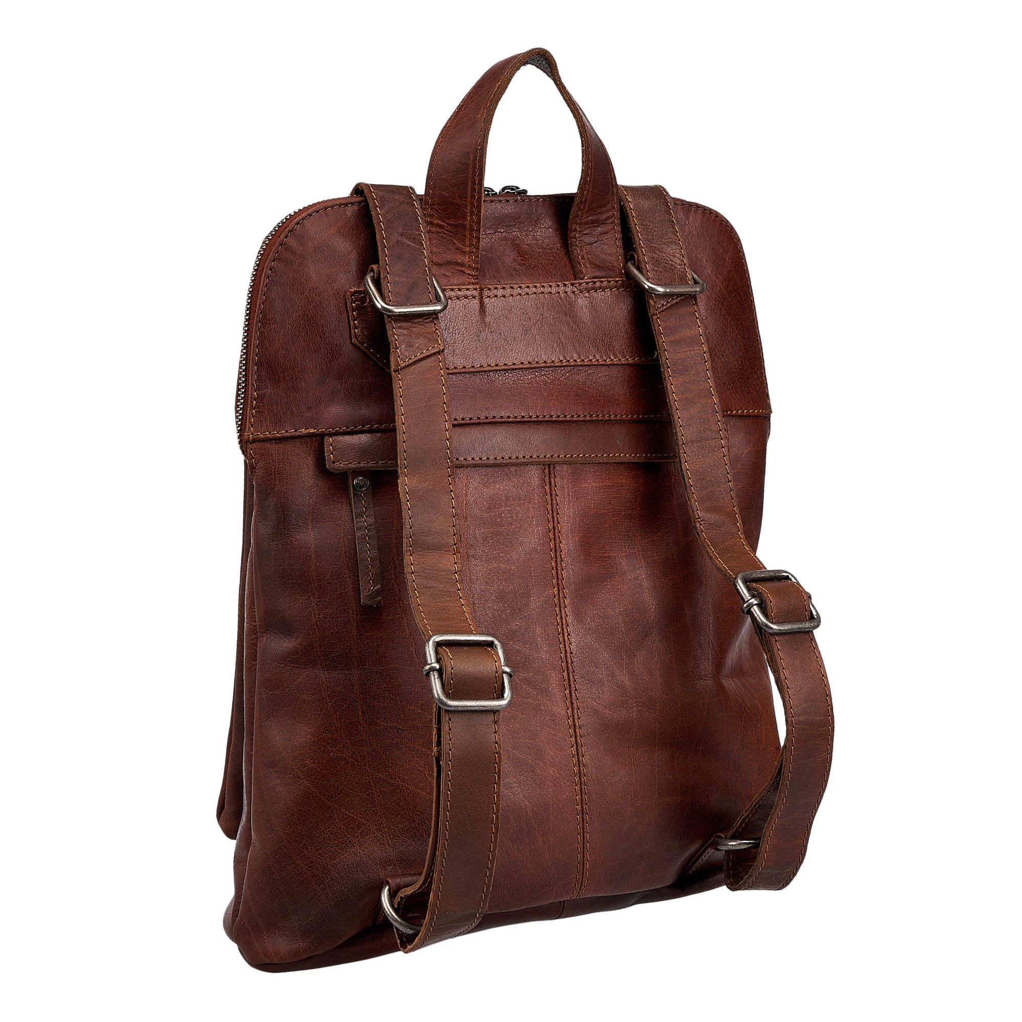 b402830-111-05 рюкзак B402830-111-05 по распродаже