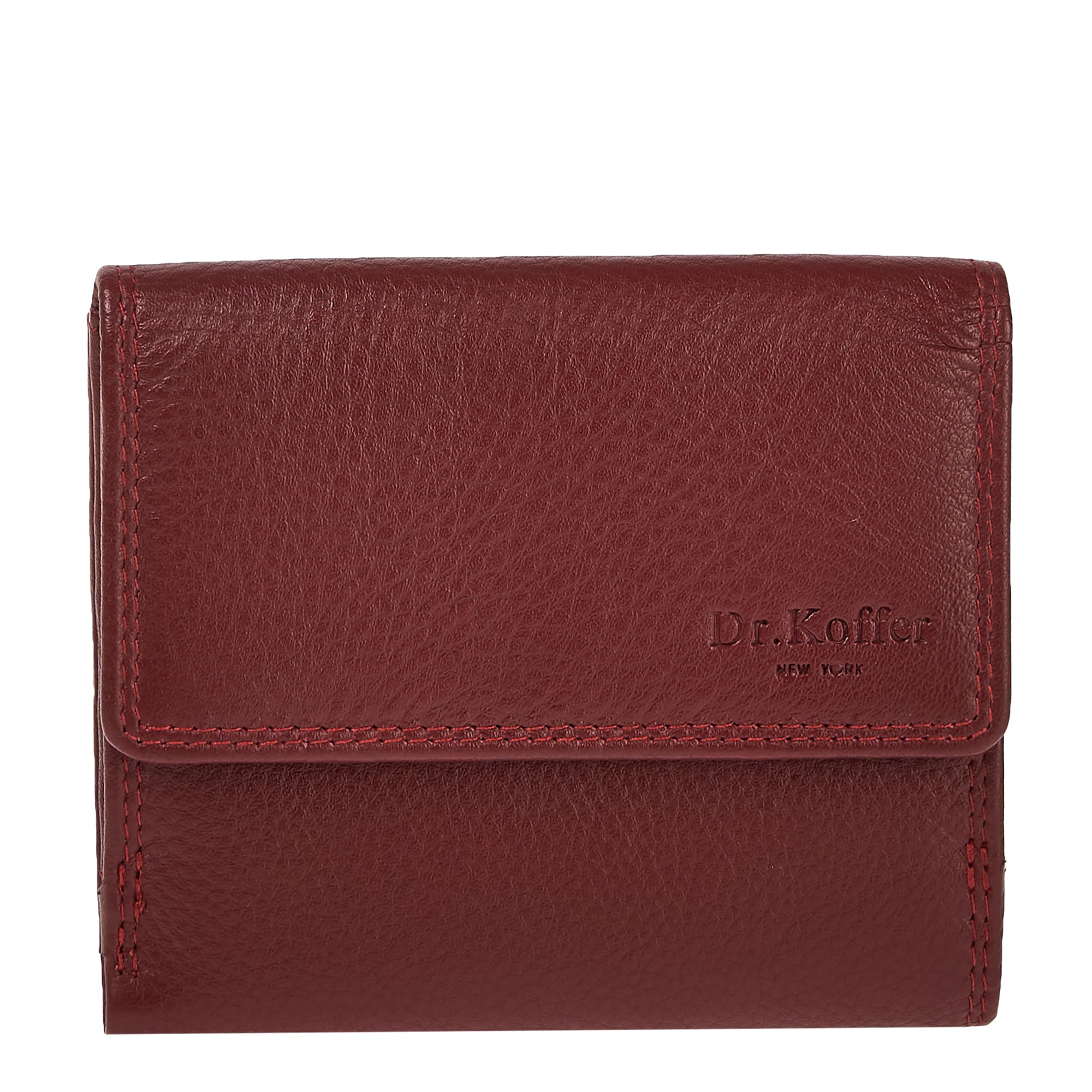 

Др.Коффер X510403-41-03 портмоне