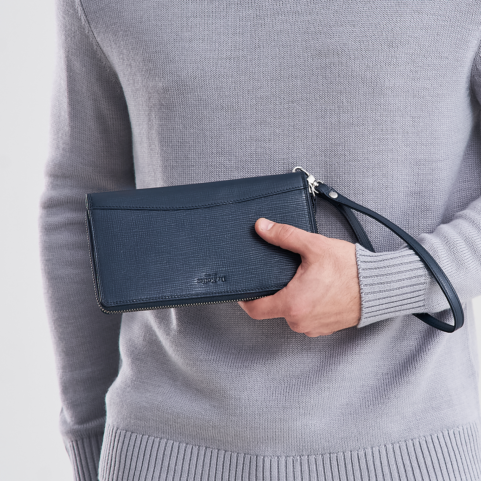 x510450-124-60 портмоне X510450-124-60 фотография