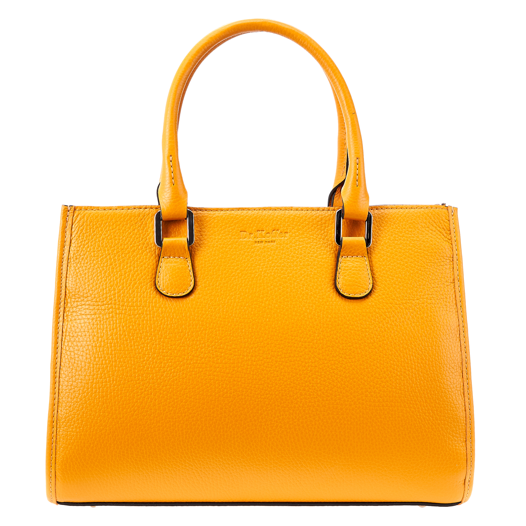 50677s-58 сумка женская 50677S-58 с промокодом