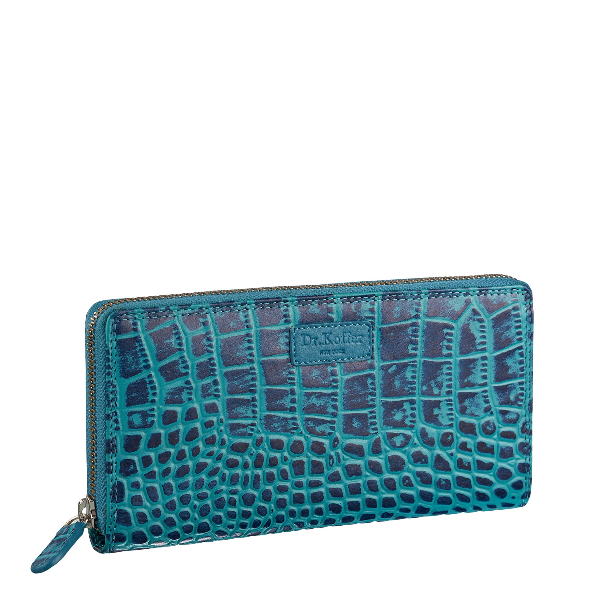 

Др.Коффер X510330-49-60 портмоне