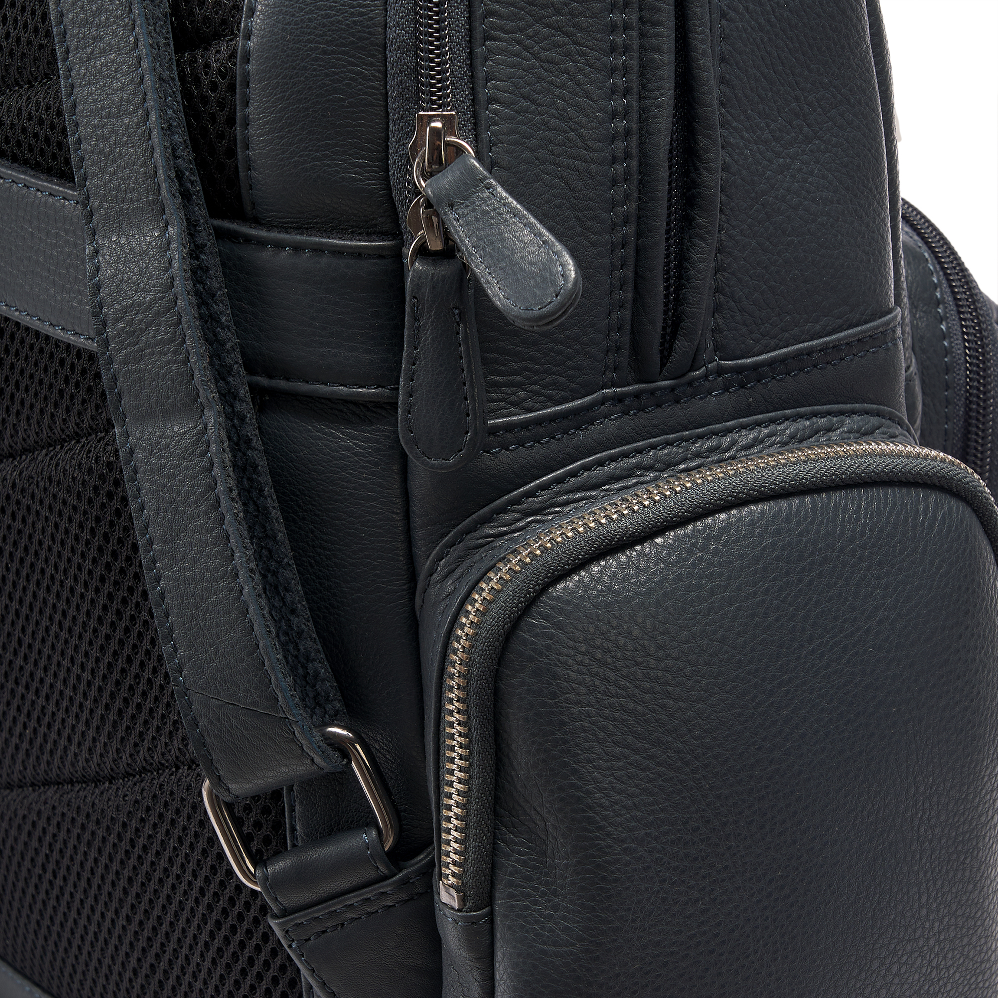 b402809-41-60 рюкзак B402809-41-60 на официальном сайте