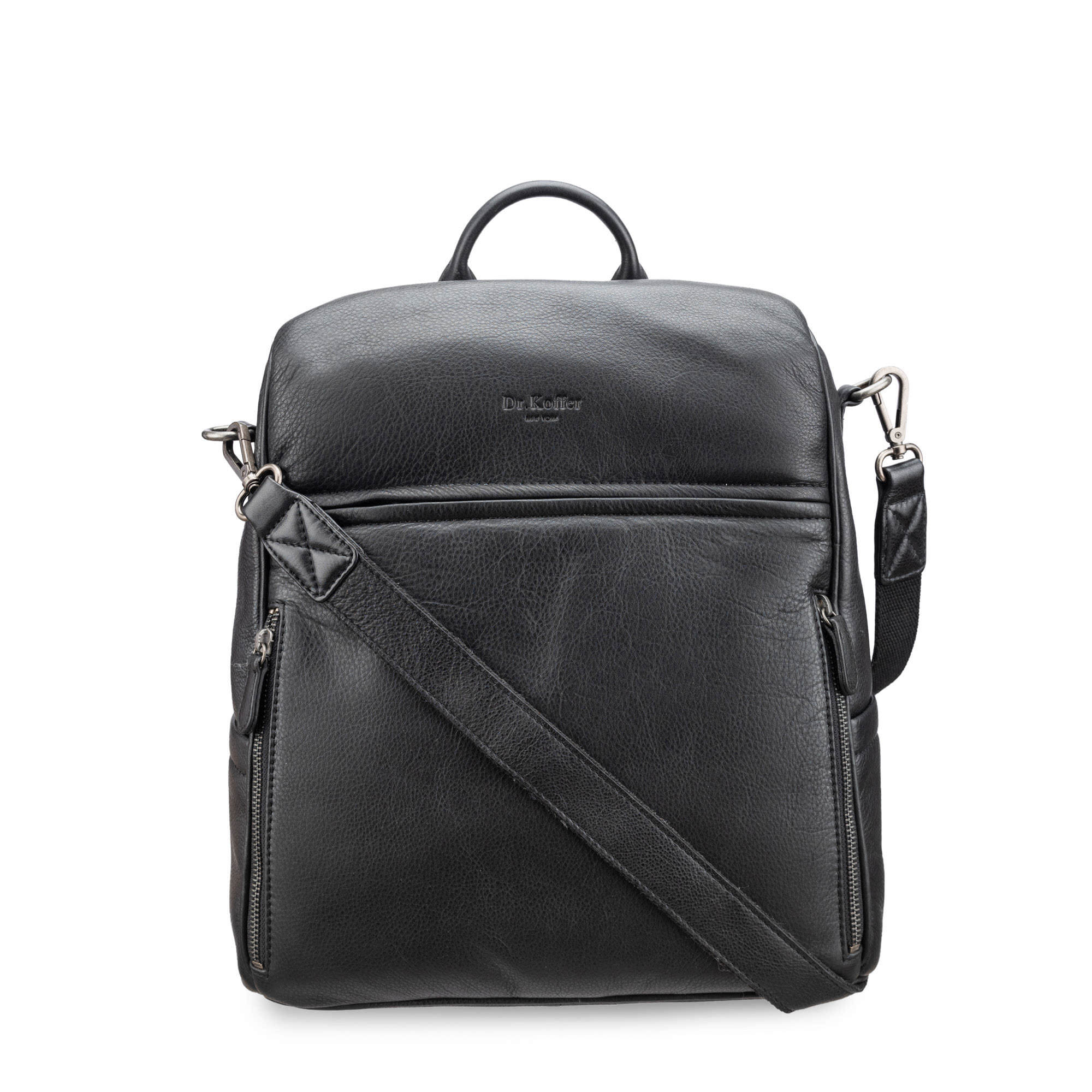 b402863-112-04 рюкзак B402863-112-04 по акции