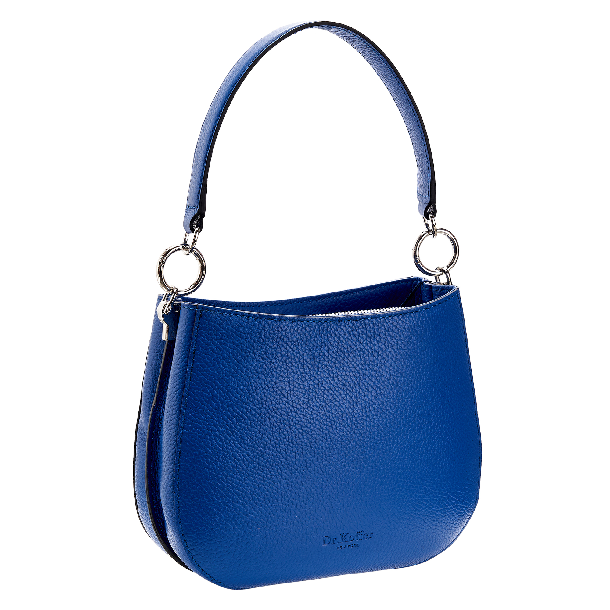 50717s-60 сумка женская 50717S-60 фотография