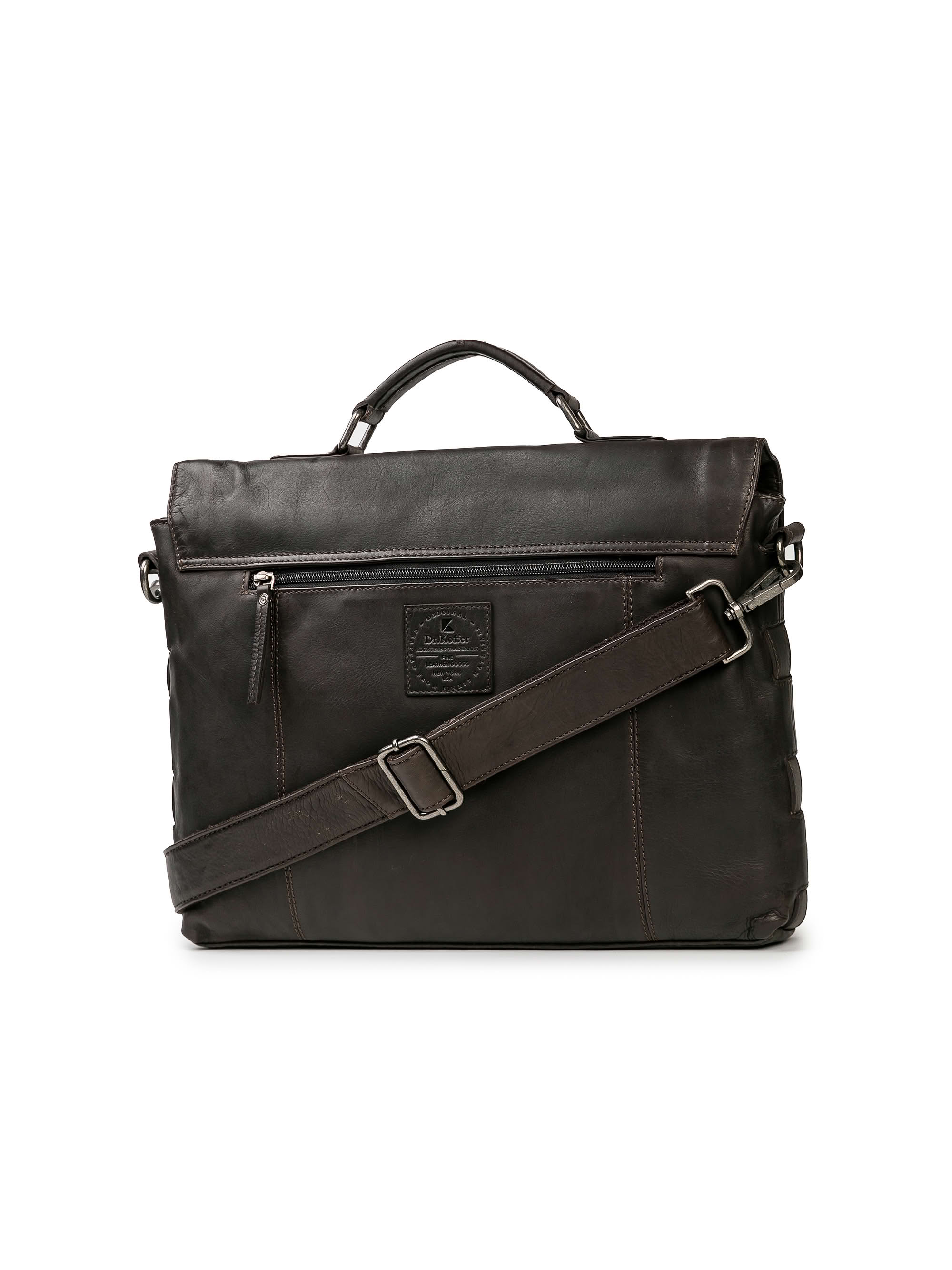 p402903-113-09 портфель P402903-113-09 купить с доставкой