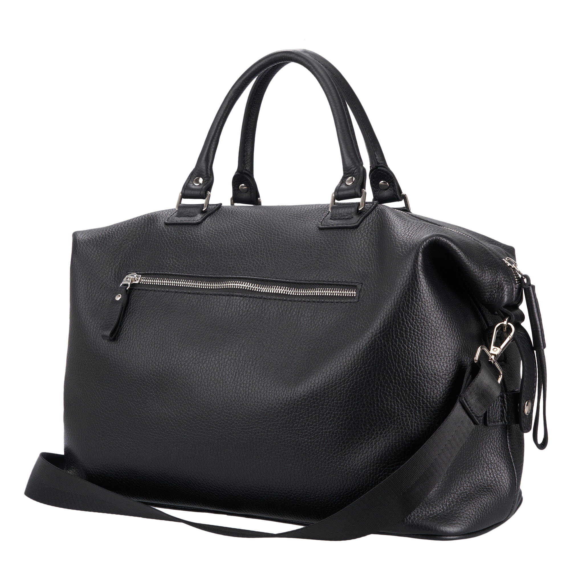 8025s-04 сумка дорожная 8025S-04 на официальном сайте