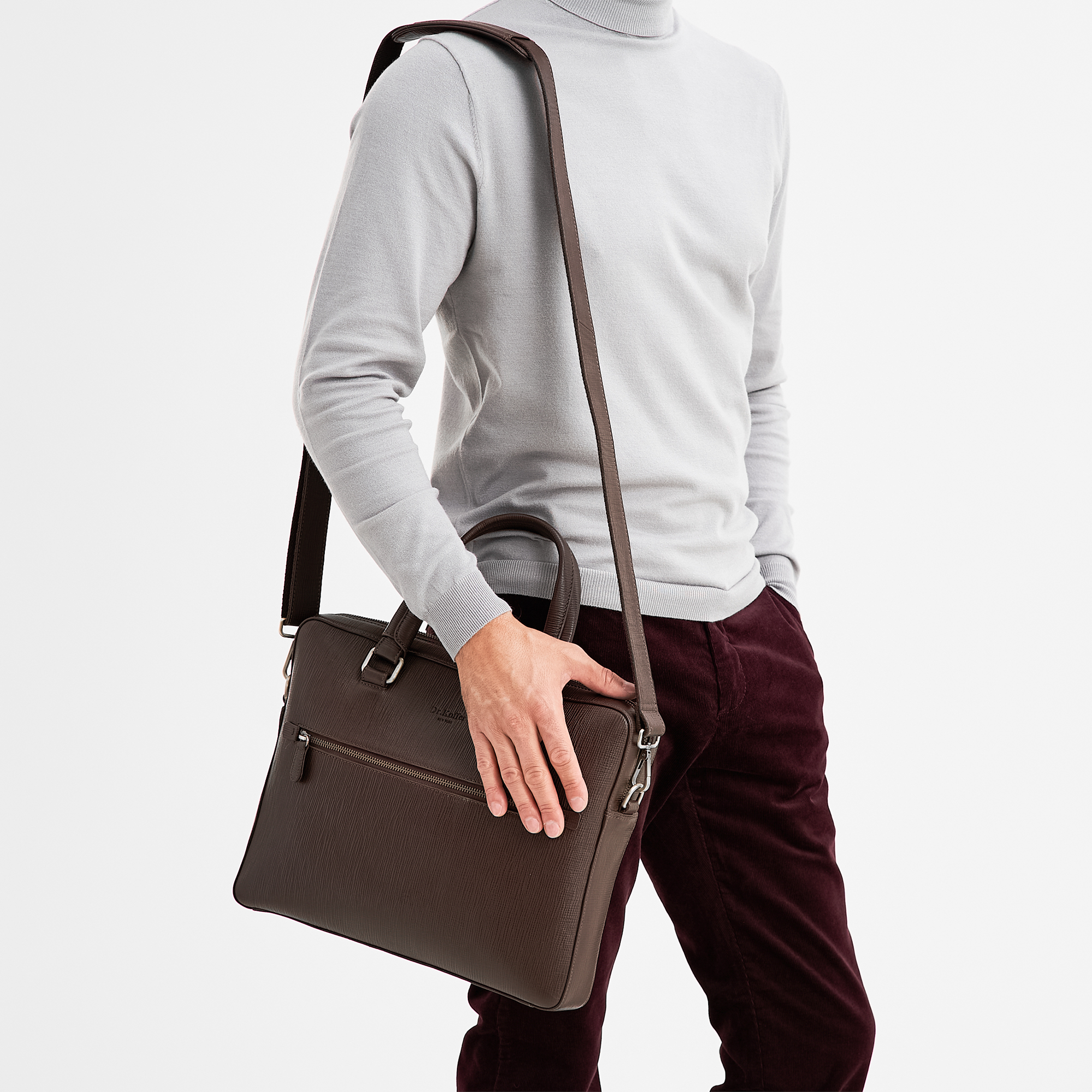 b402814-124-09 сумка для документов B402814-124-09 по низкой цене