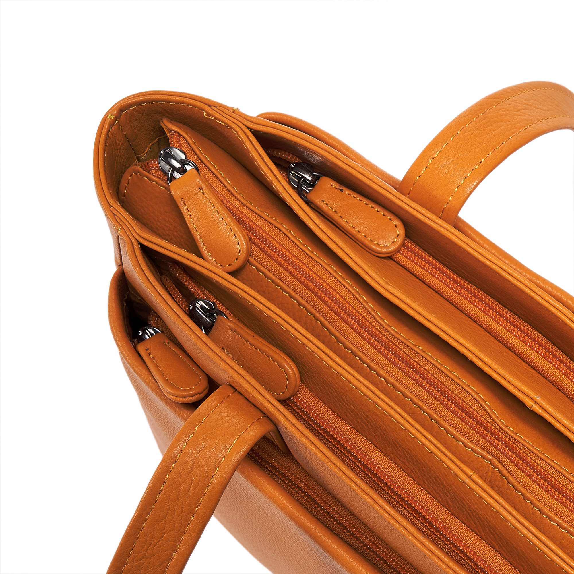 w620120-41-67 сумка женская W620120-41-67 оригинал