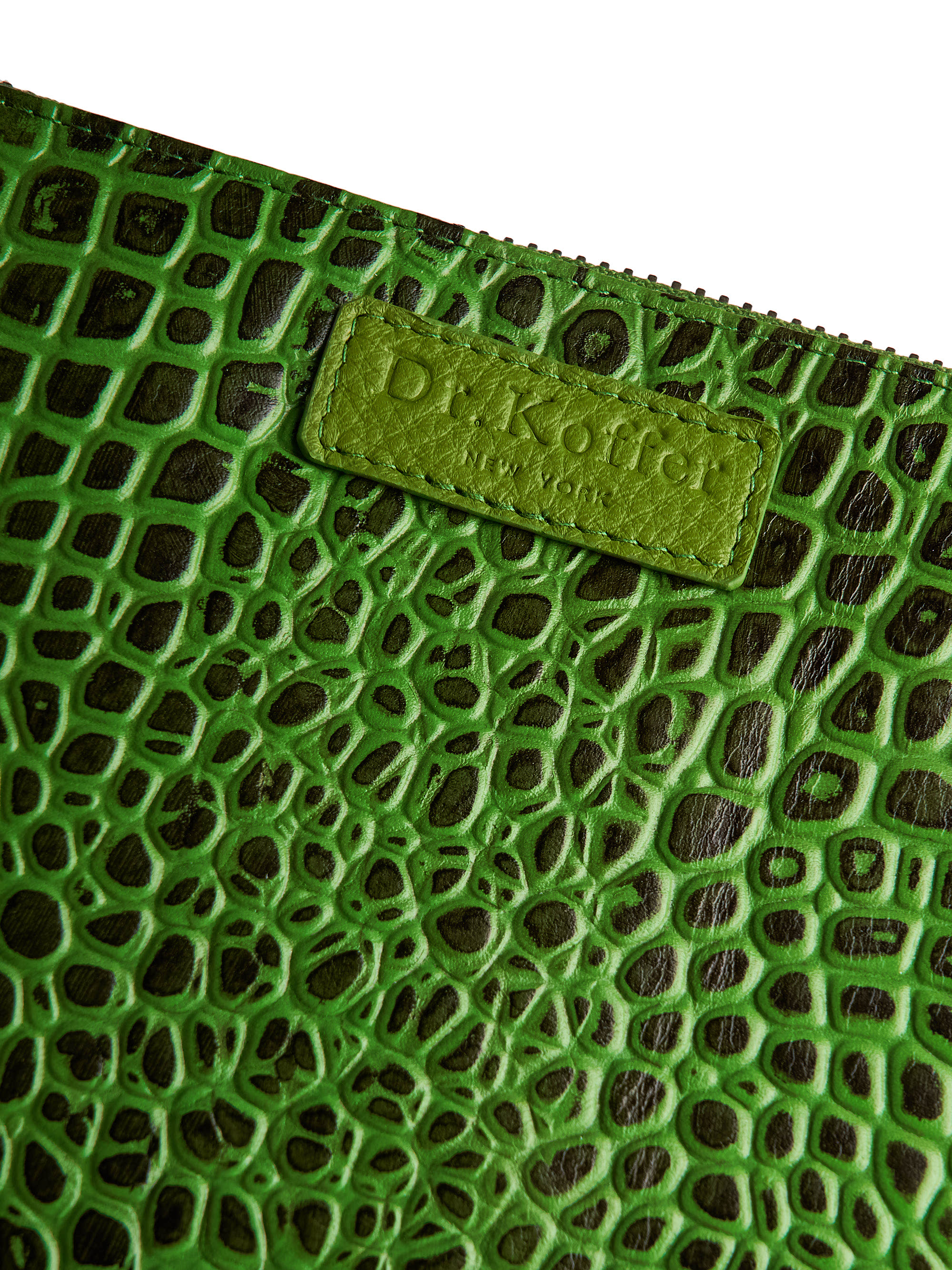 x510491-49-71 портмоне X510491-49-71 купить с доставкой