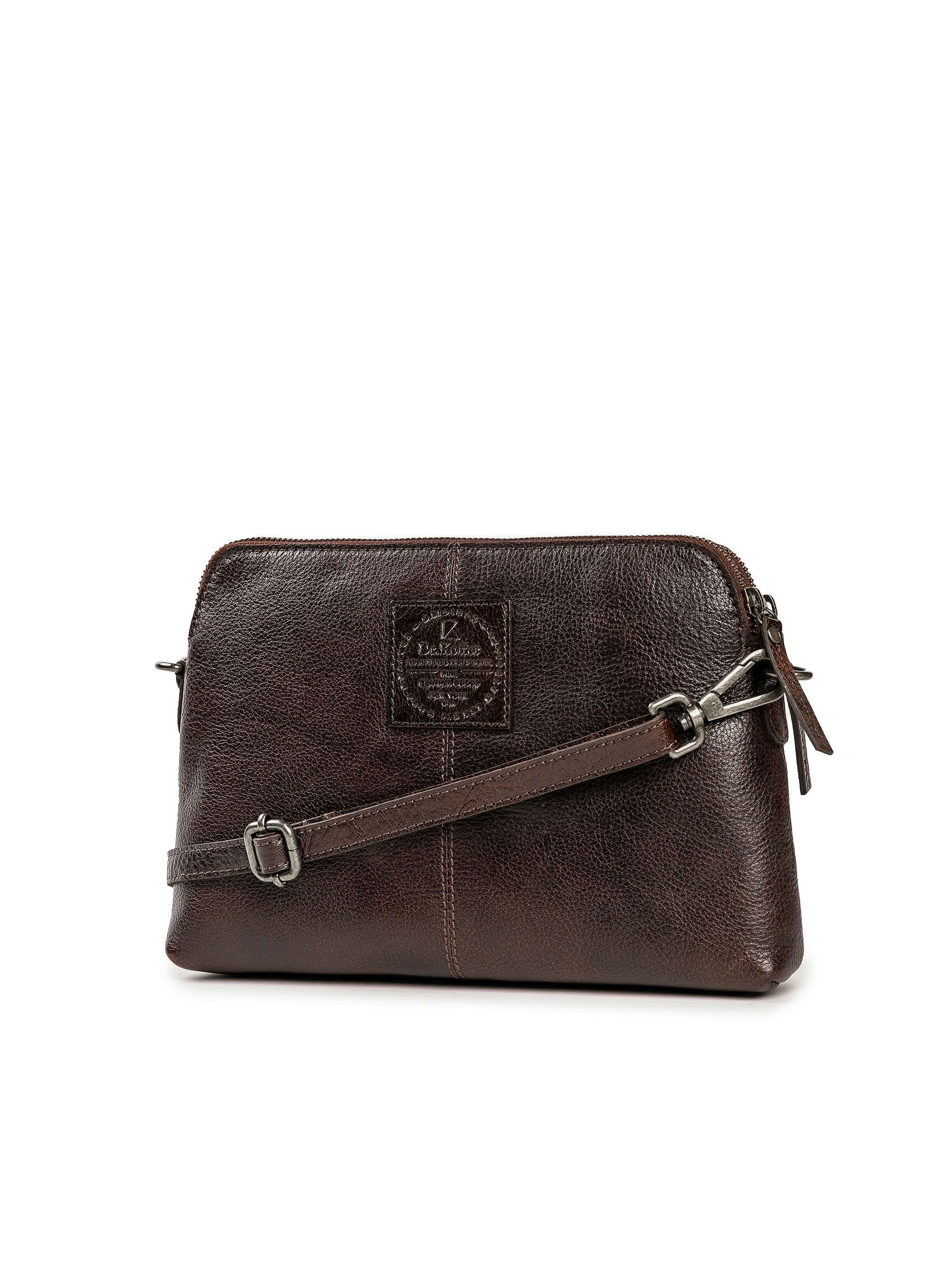 w620146-249-09 сумка женская W620146-249-09 купить с доставкой