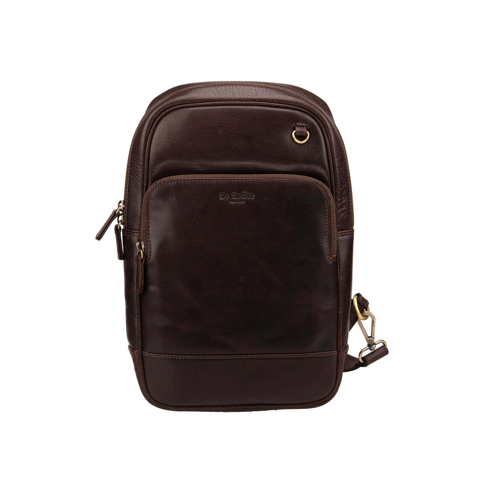 b402886-91-09 рюкзак B402886-91-09 по акции