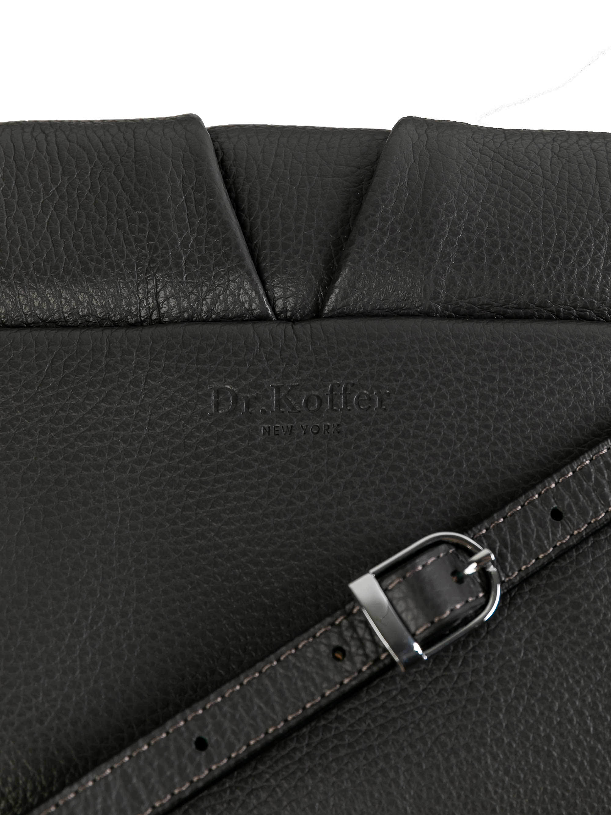 31031s-77 сумка женская 31031S-77 по низкой цене