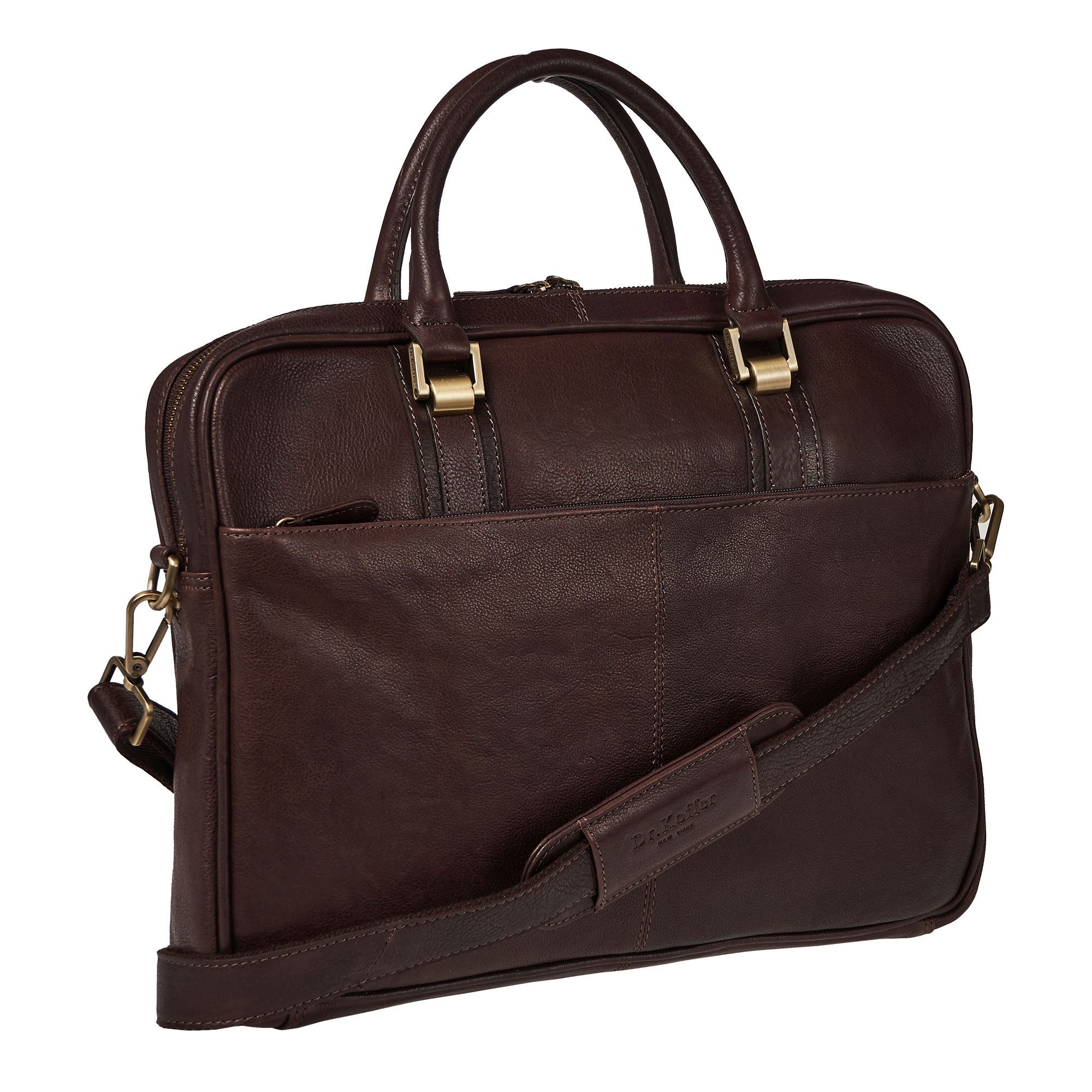 b402599-245-09 сумка для документов B402599-245-09 в интернет магазине