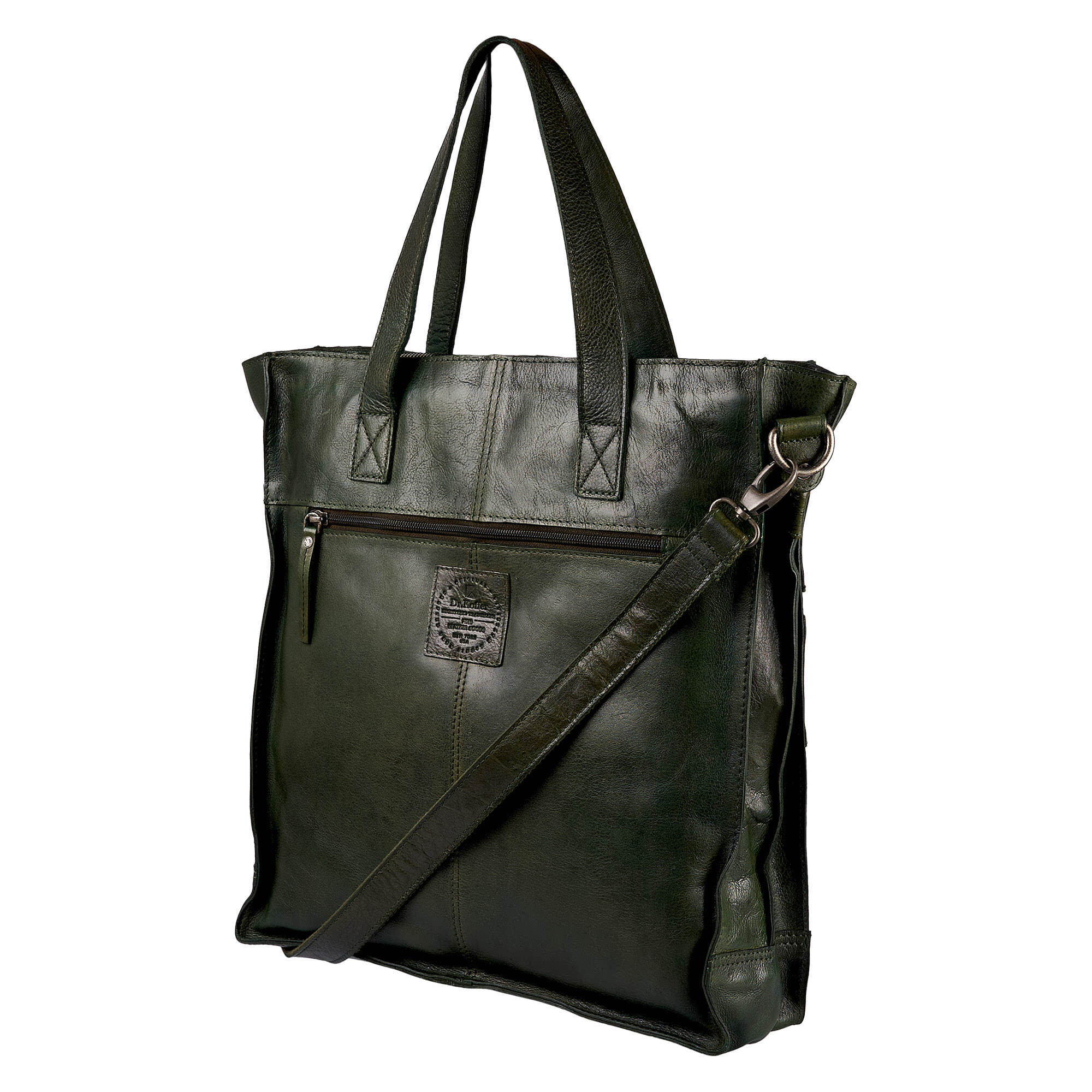 m402832-110-80_65 сумка для документов M402832-110-80_65 в интернет магазине