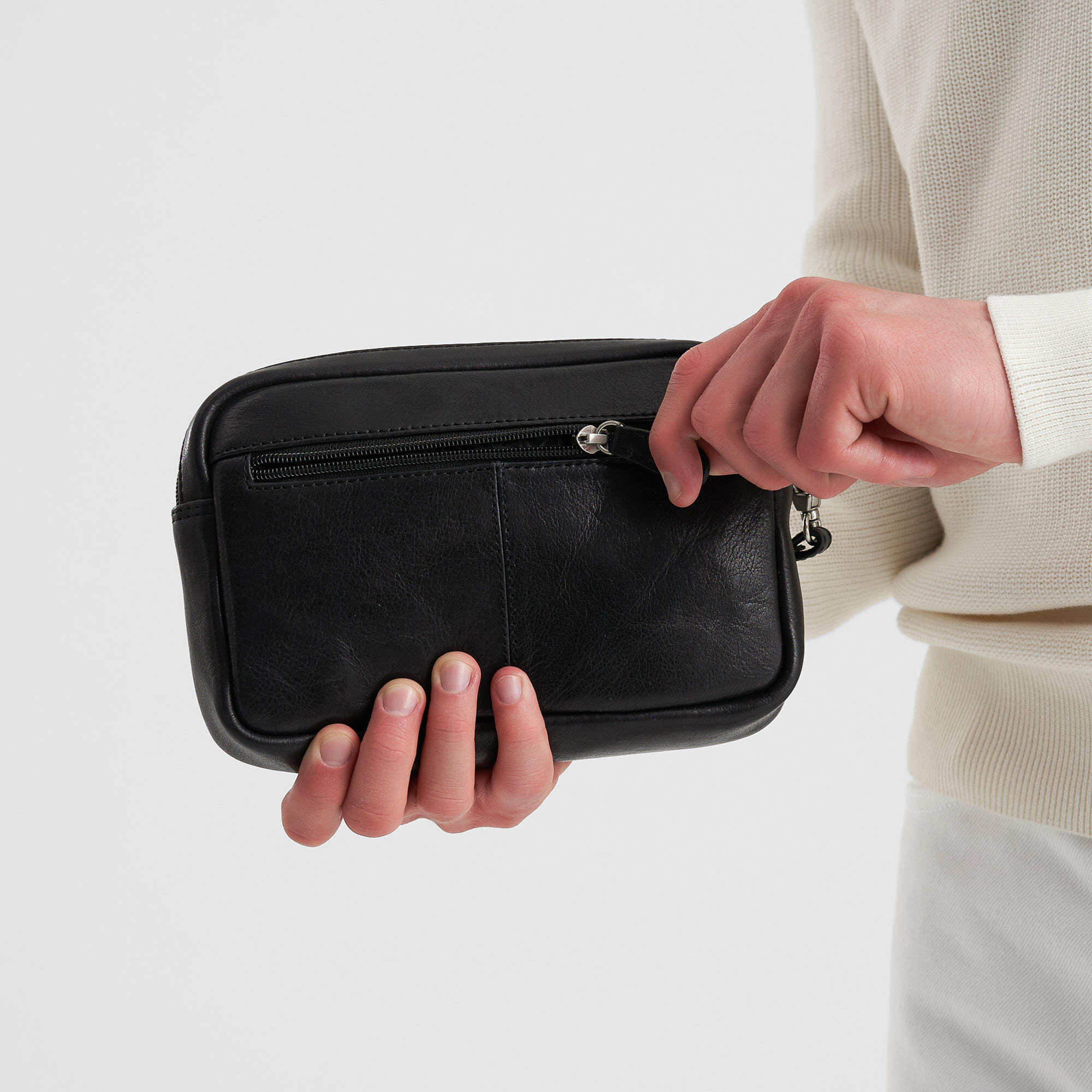 m402856-245-04 сумка-визитка M402856-245-04 по распродаже