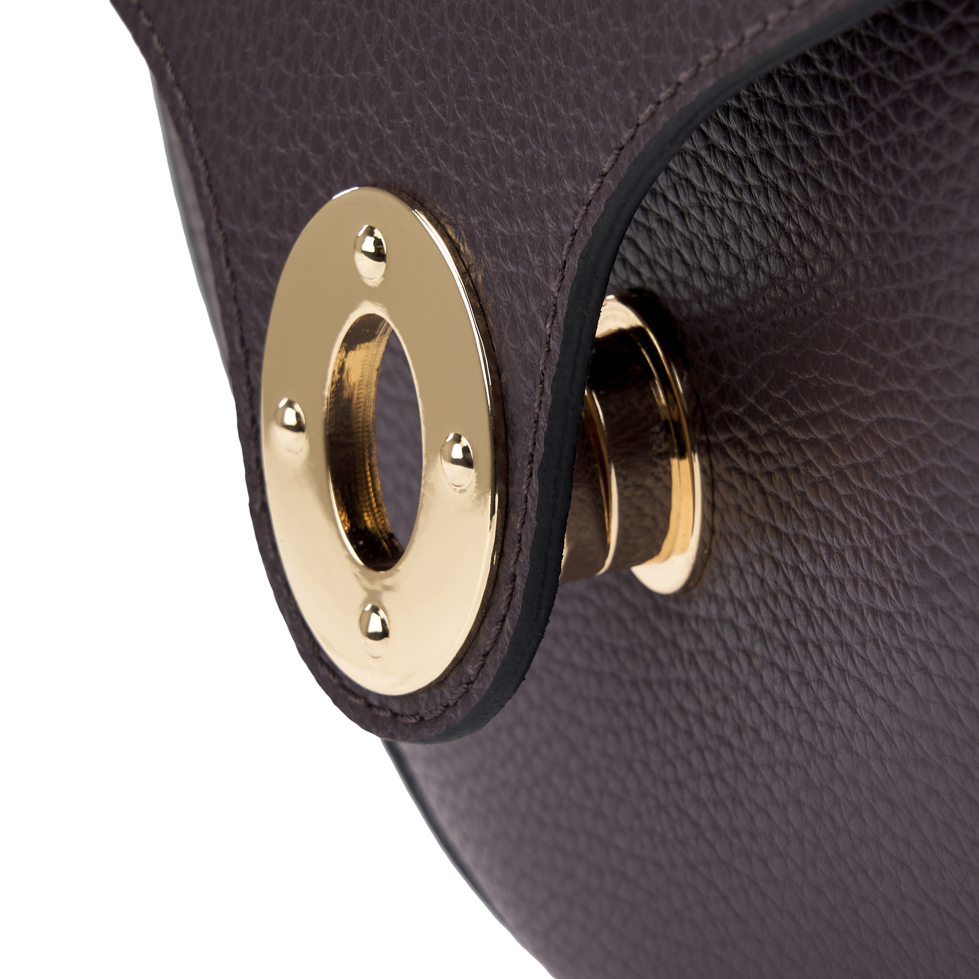 5952s-89 сумка женская 5952S-89 по распродаже