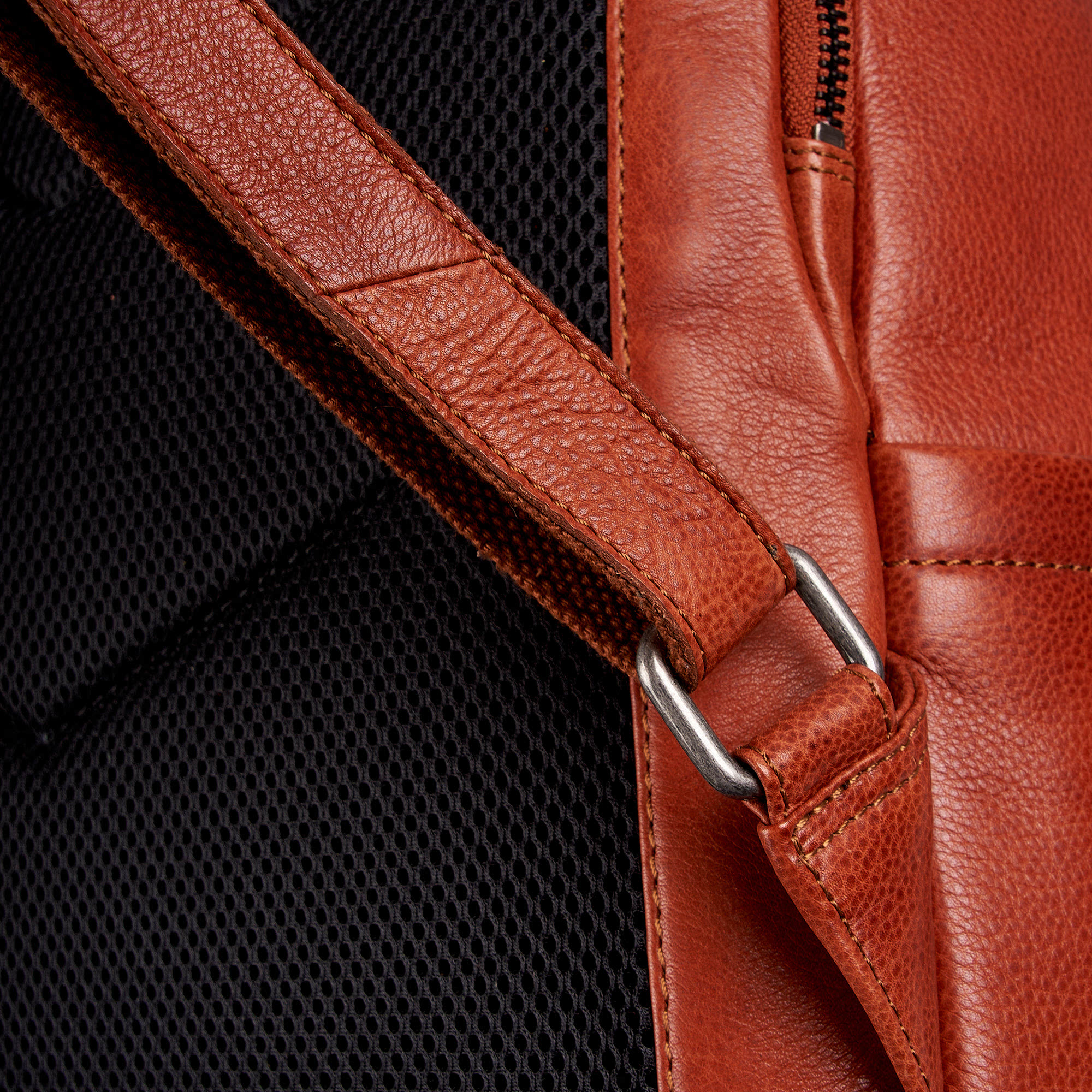 b402863-112-05 рюкзак B402863-112-05 с промокодом