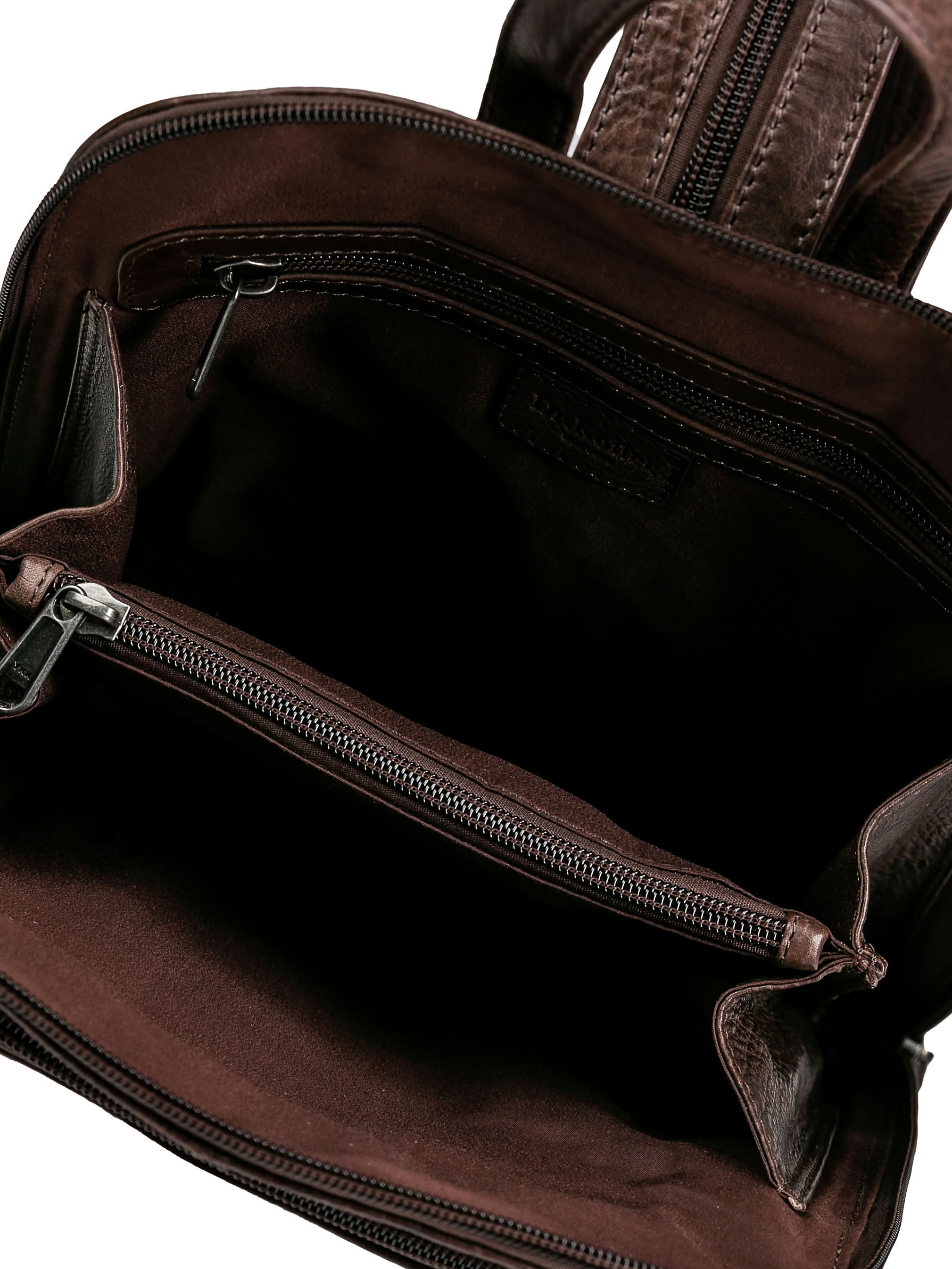 b402788-248-09 рюкзак B402788-248-09 оригинал