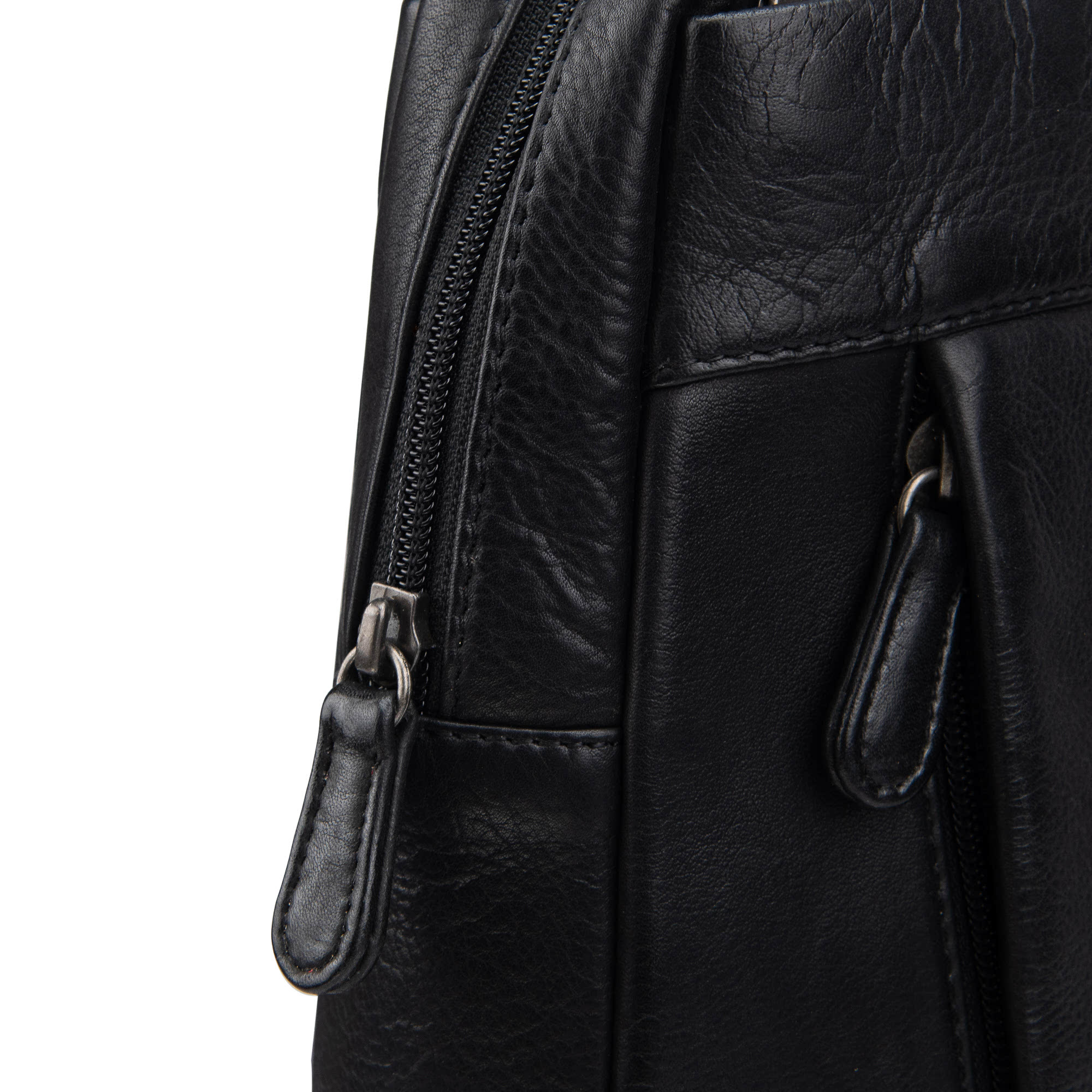 b402383-244-04 рюкзак B402383-244-04 по низкой цене