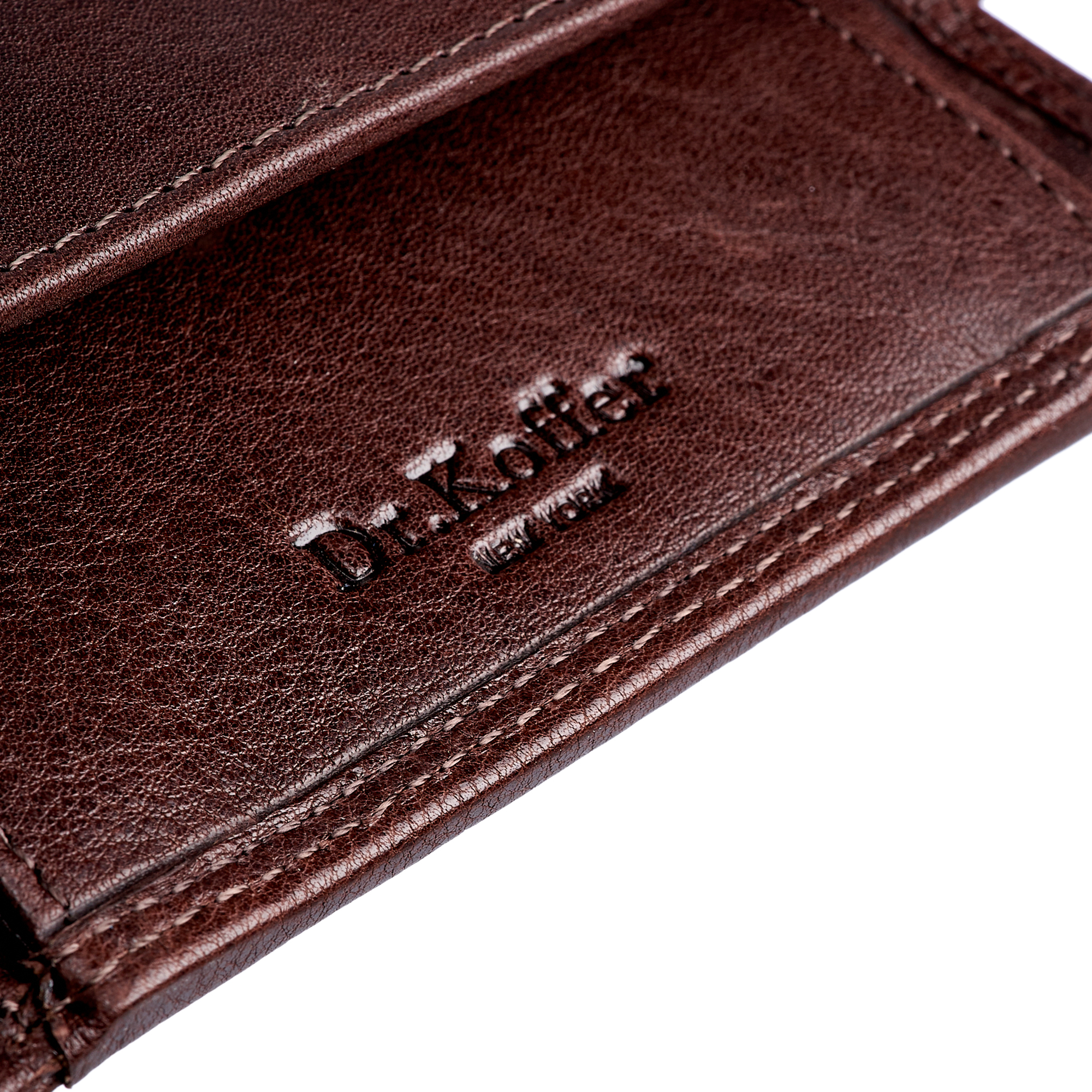 x510115-245-09 портмоне X510115-245-09 по низкой цене