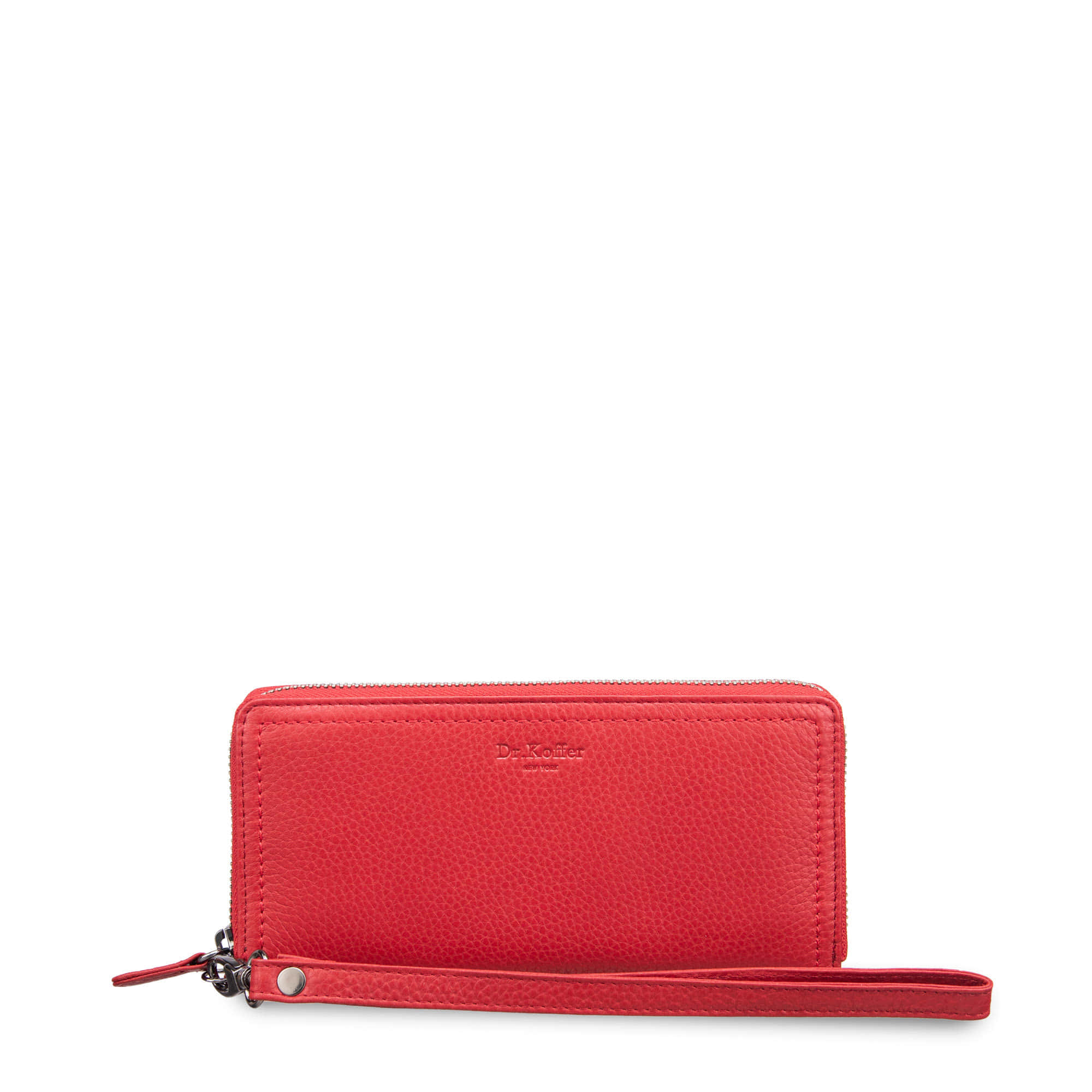 x510454-43-12 портмоне X510454-43-12 по акции